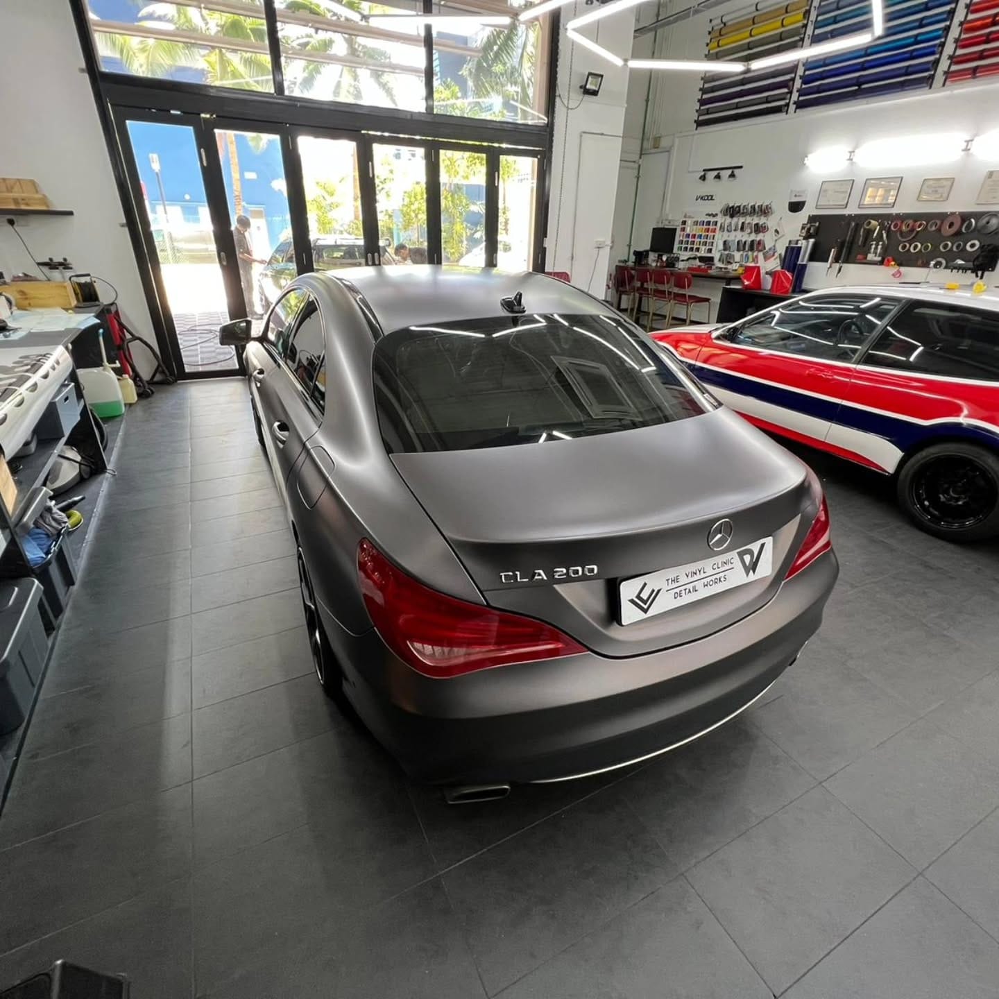 Instagram post image 5