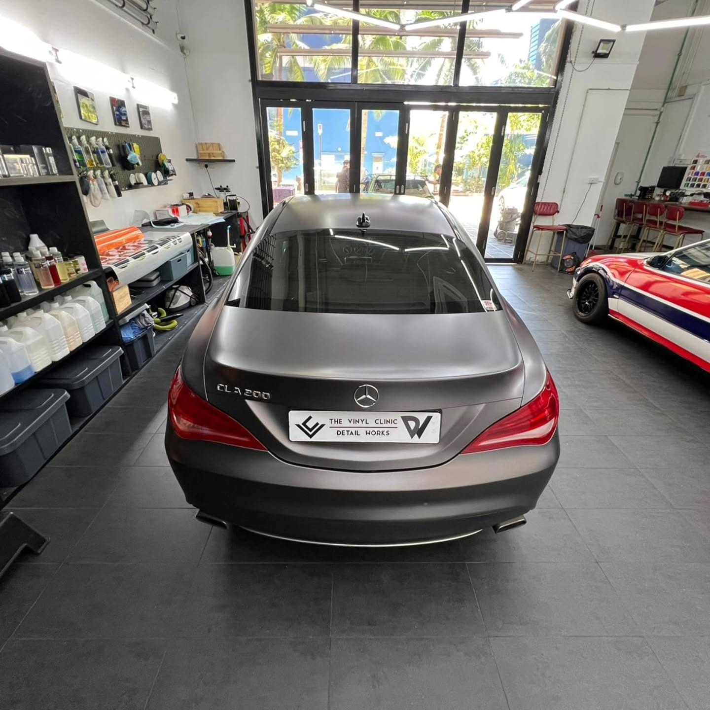 Instagram post image 6