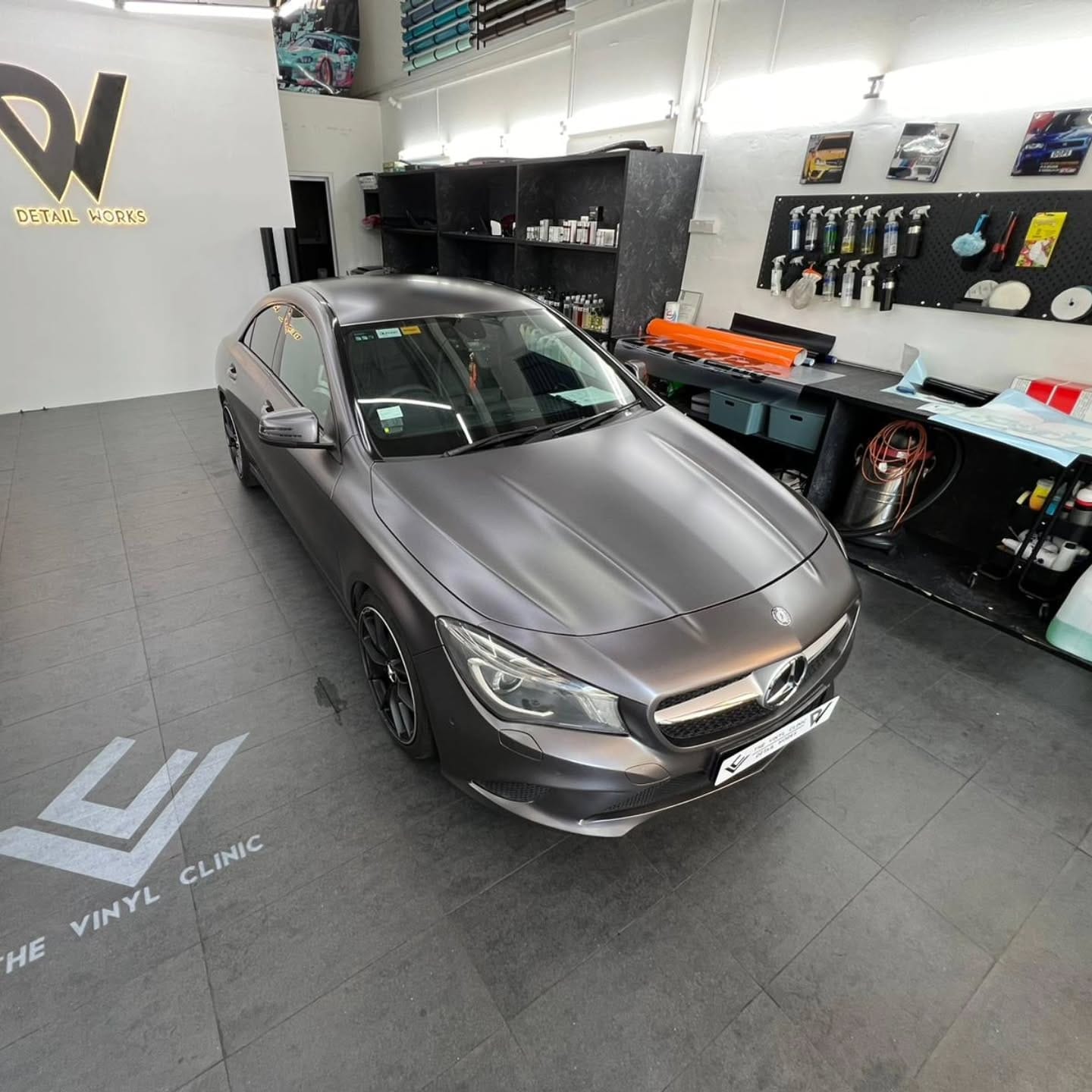 Instagram post image 7