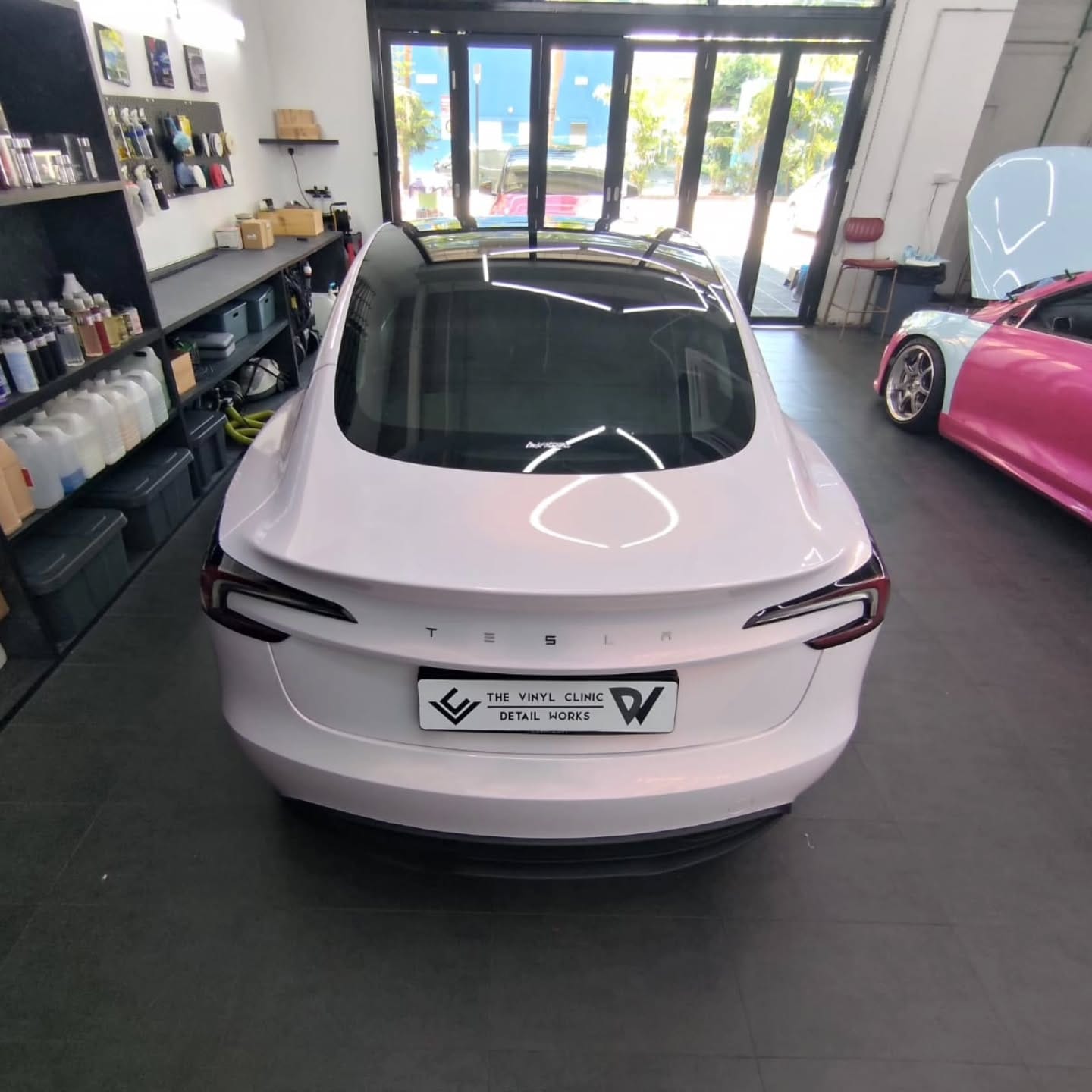 Instagram post image 6