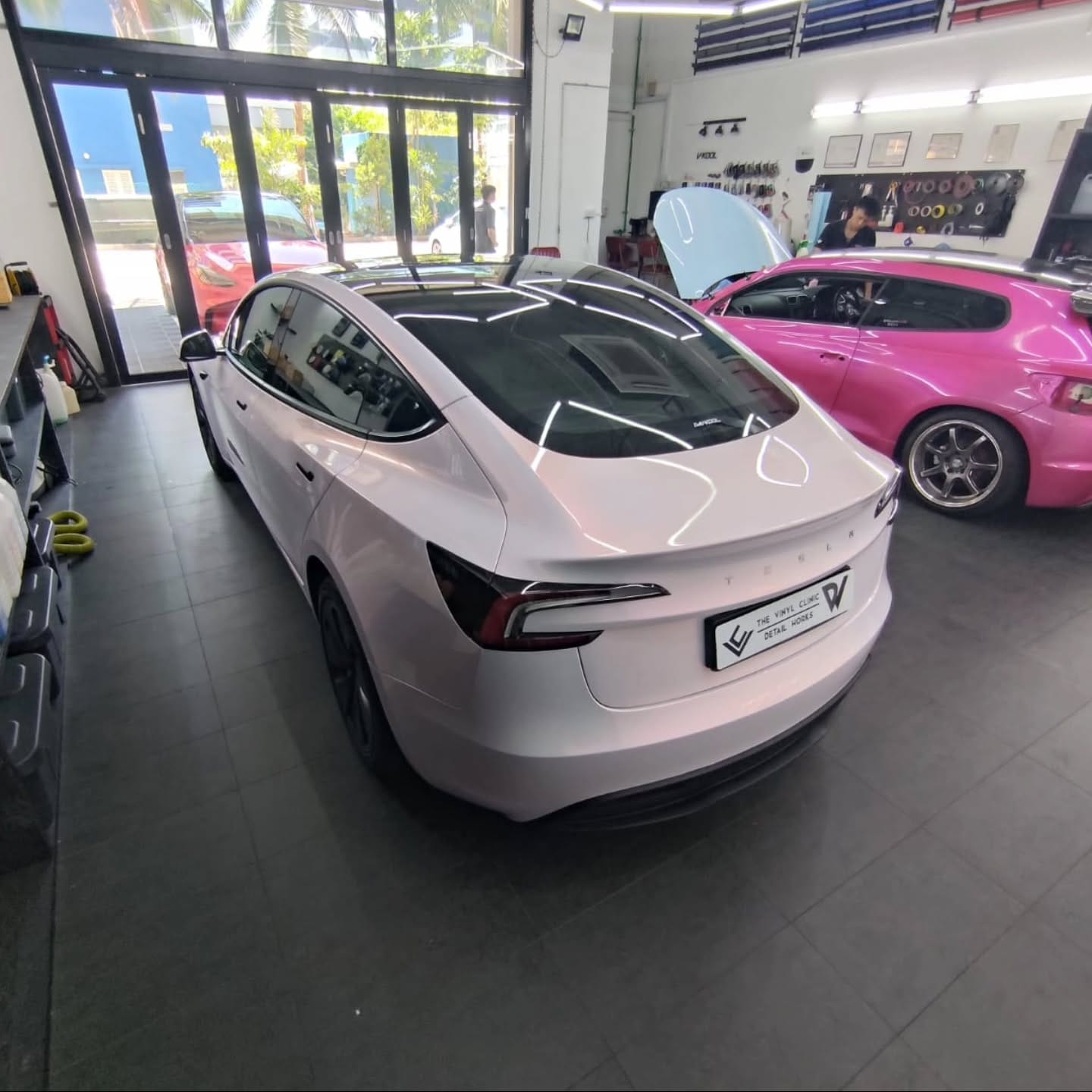 Instagram post image 7