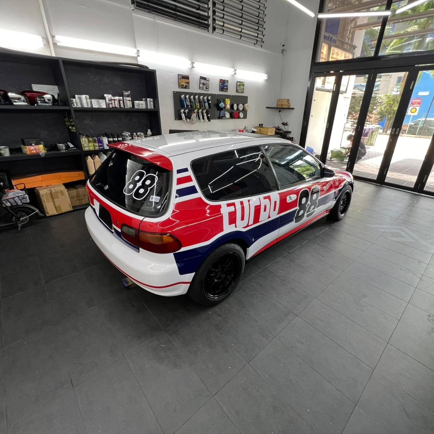 Instagram post image 10