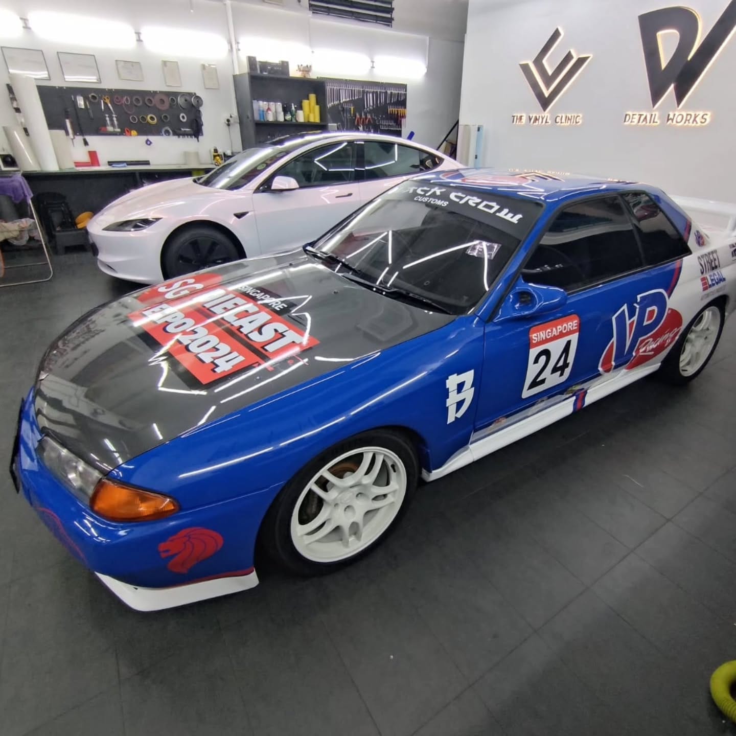 Instagram post image 3