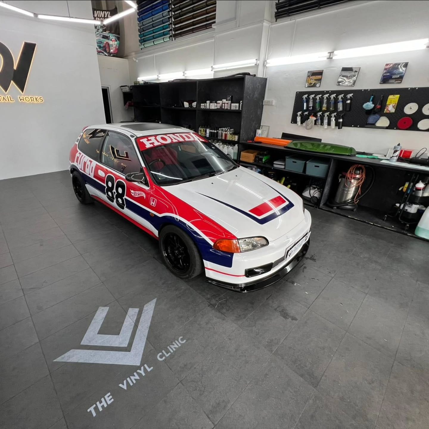 Instagram post image 6