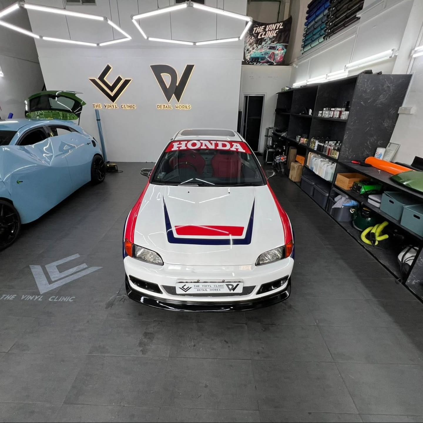 Instagram post image 7