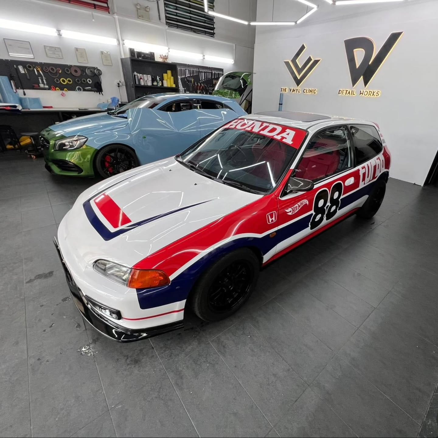 Instagram post image 8