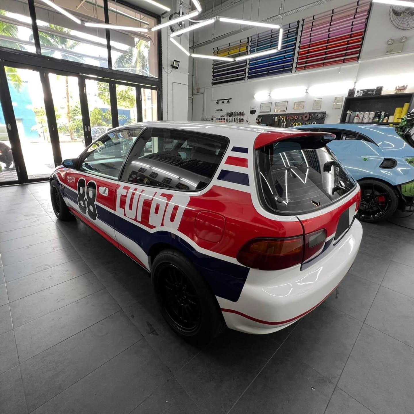 Instagram post image 9