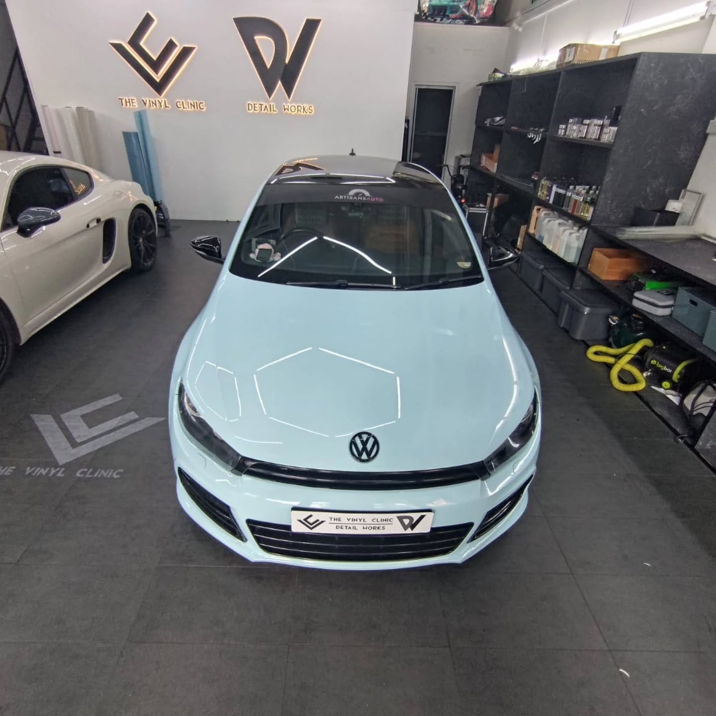 Instagram post image 2