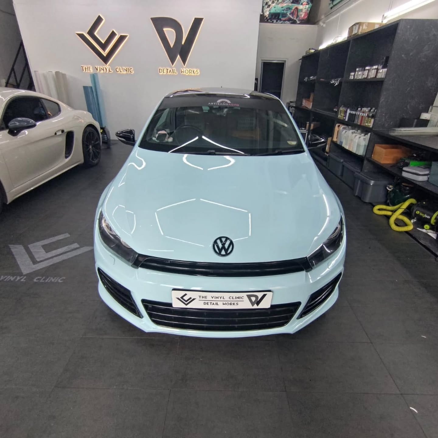 Instagram post image 4