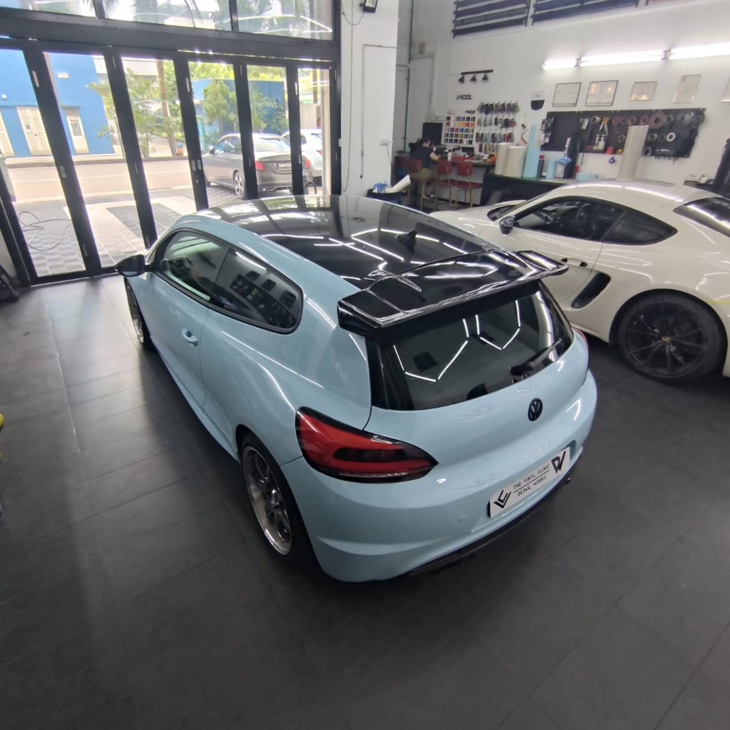 Instagram post image 5