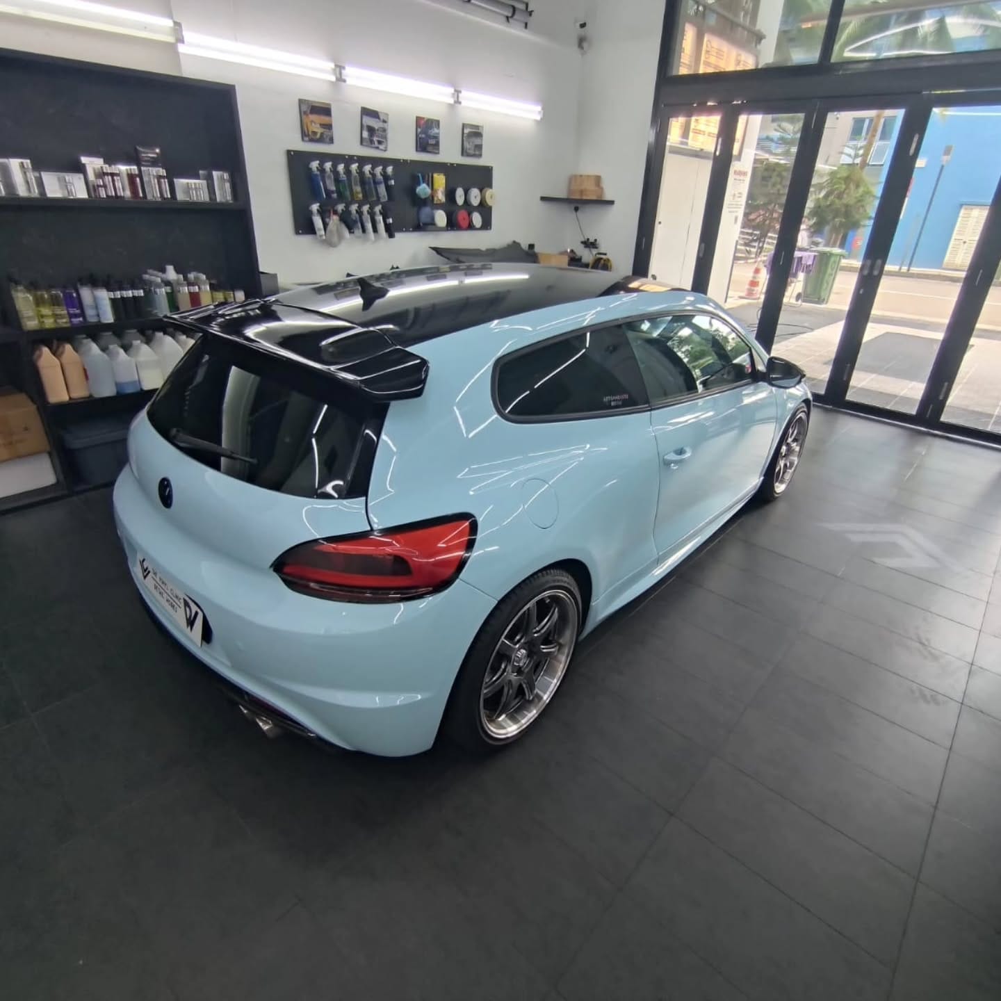 Instagram post image 8