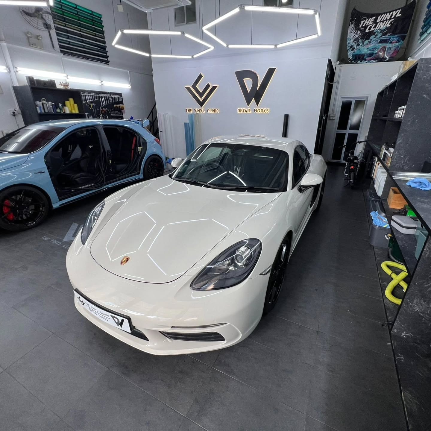 Instagram post image 3