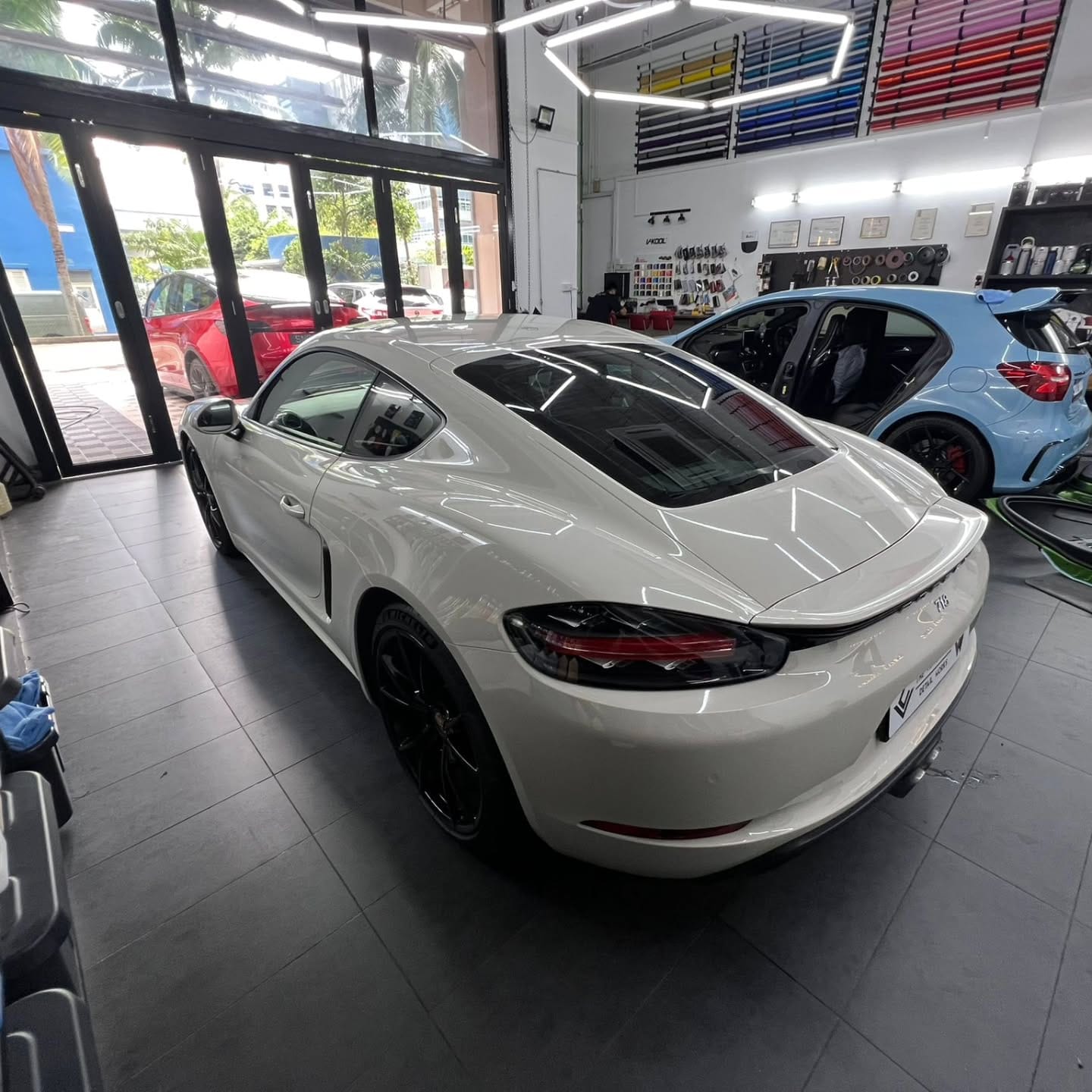 Instagram post image 4