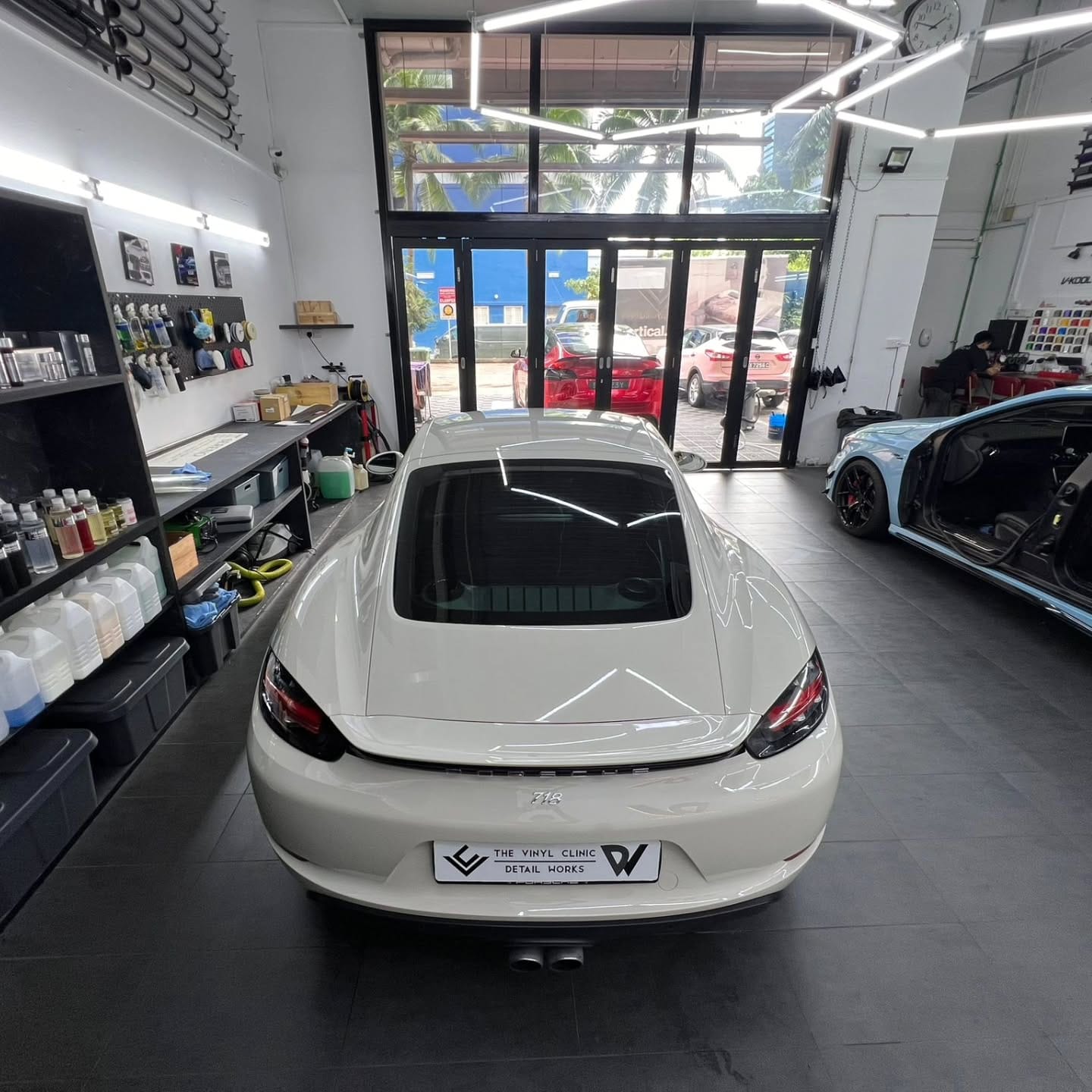 Instagram post image 5