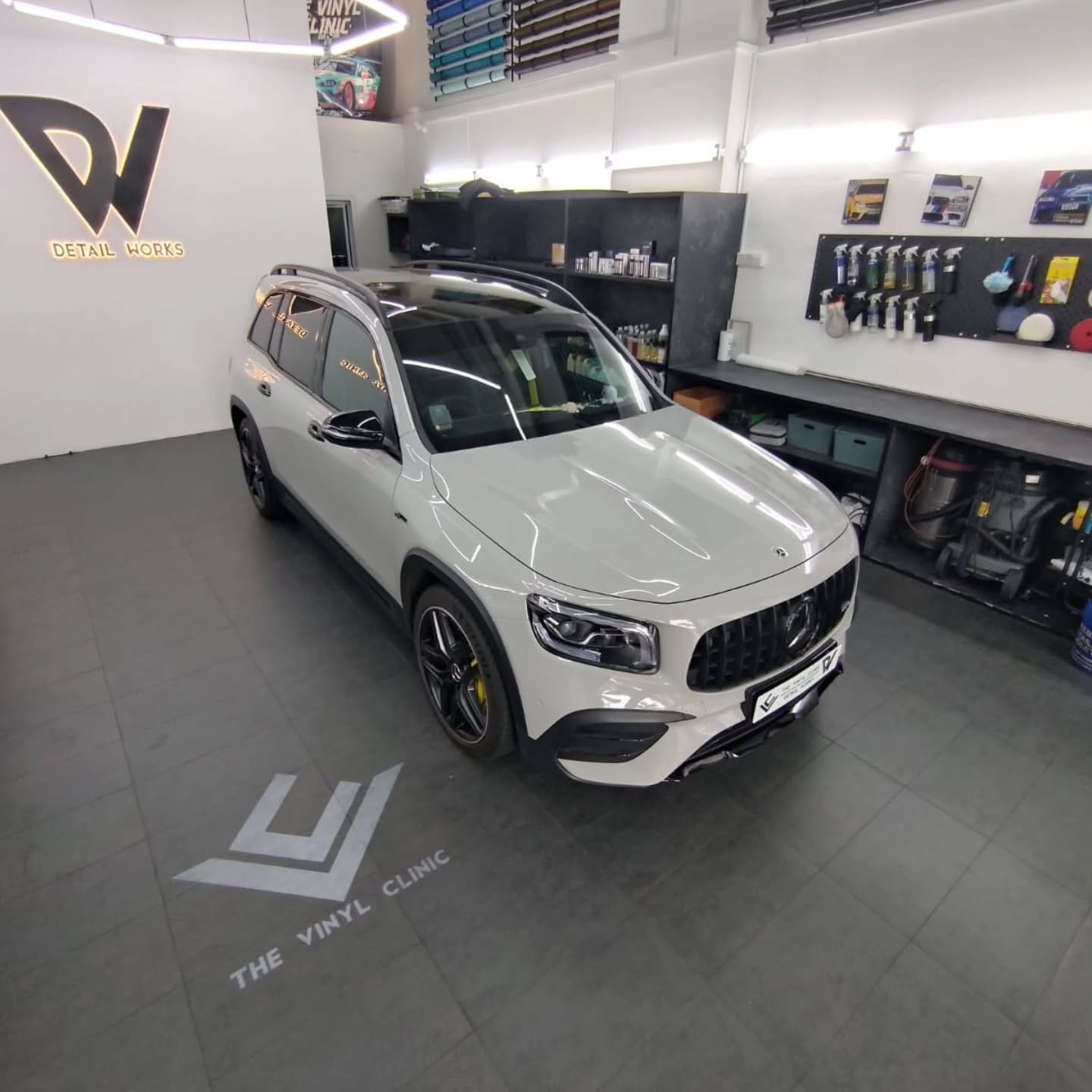 Instagram post image 1