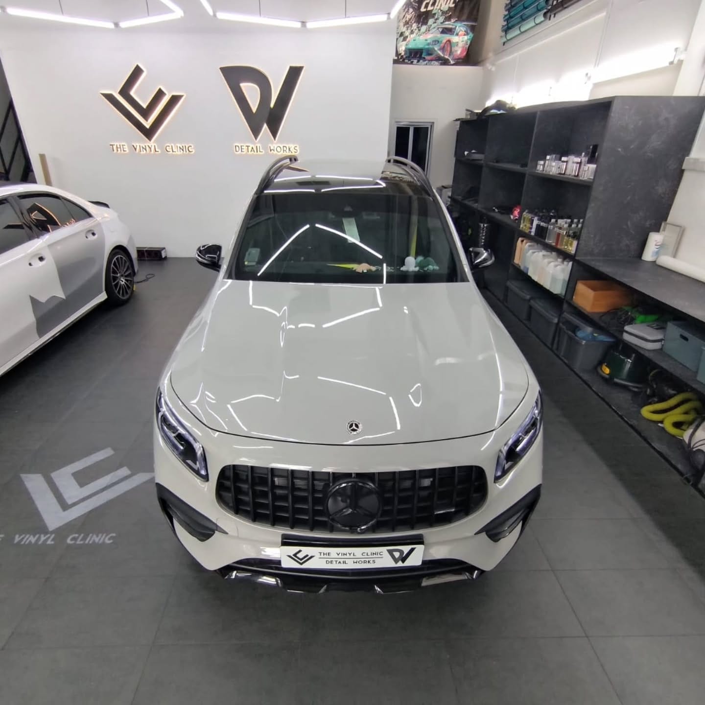 Instagram post image 2