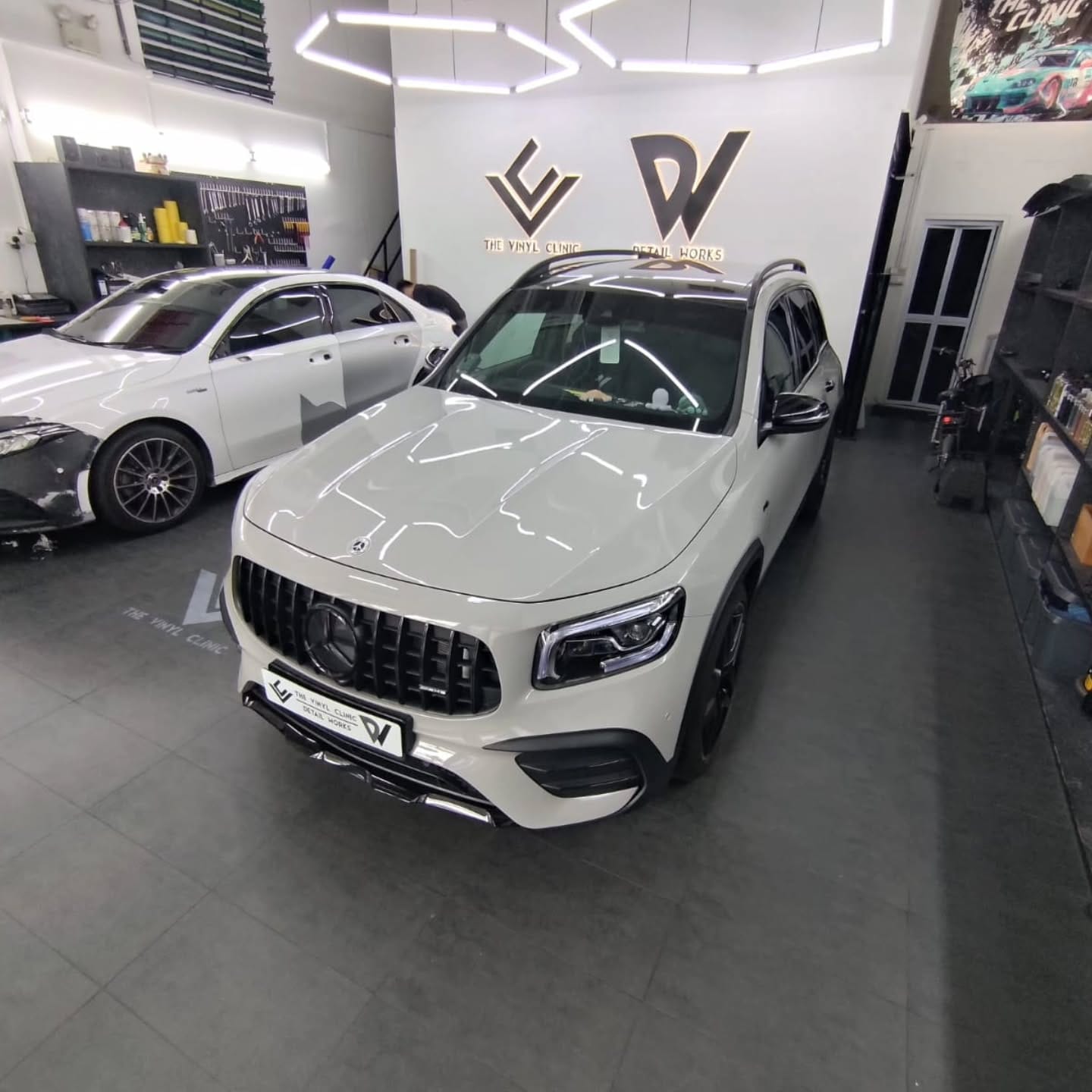 Instagram post image 3