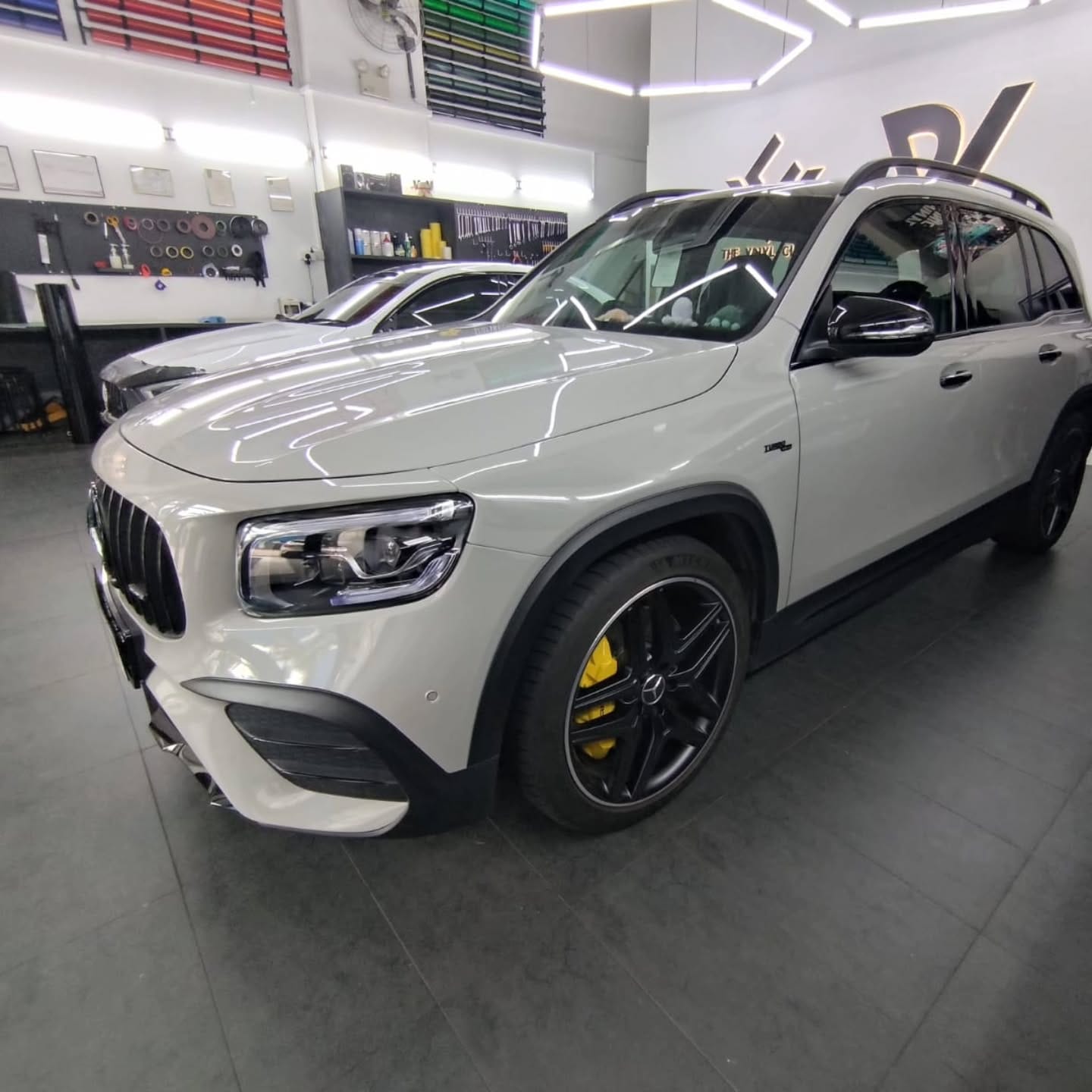 Instagram post image 4