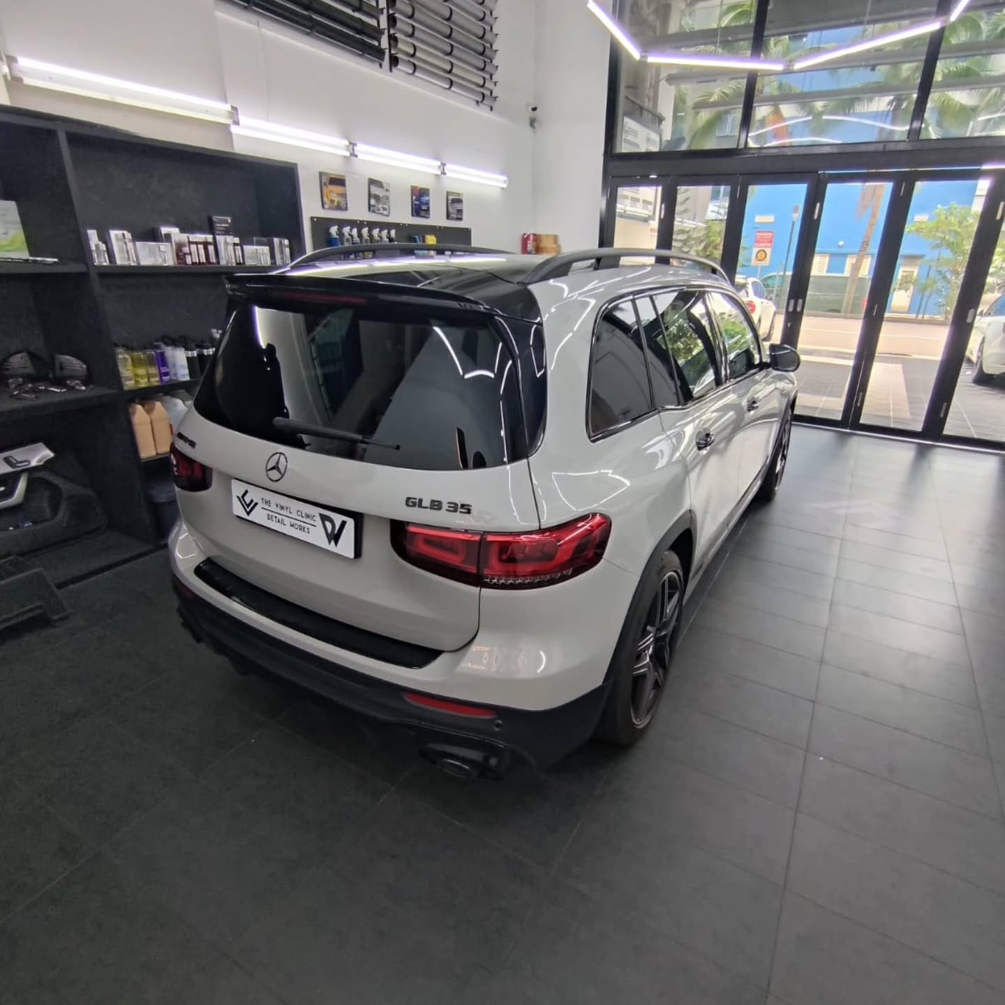 Instagram post image 5