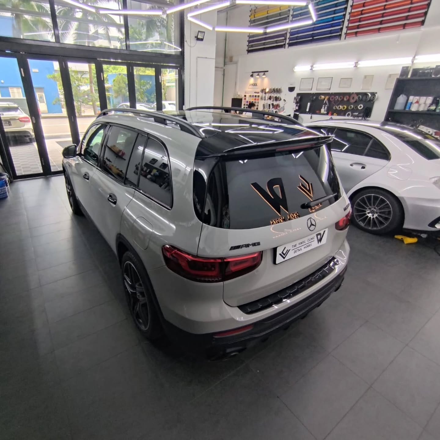 Instagram post image 6