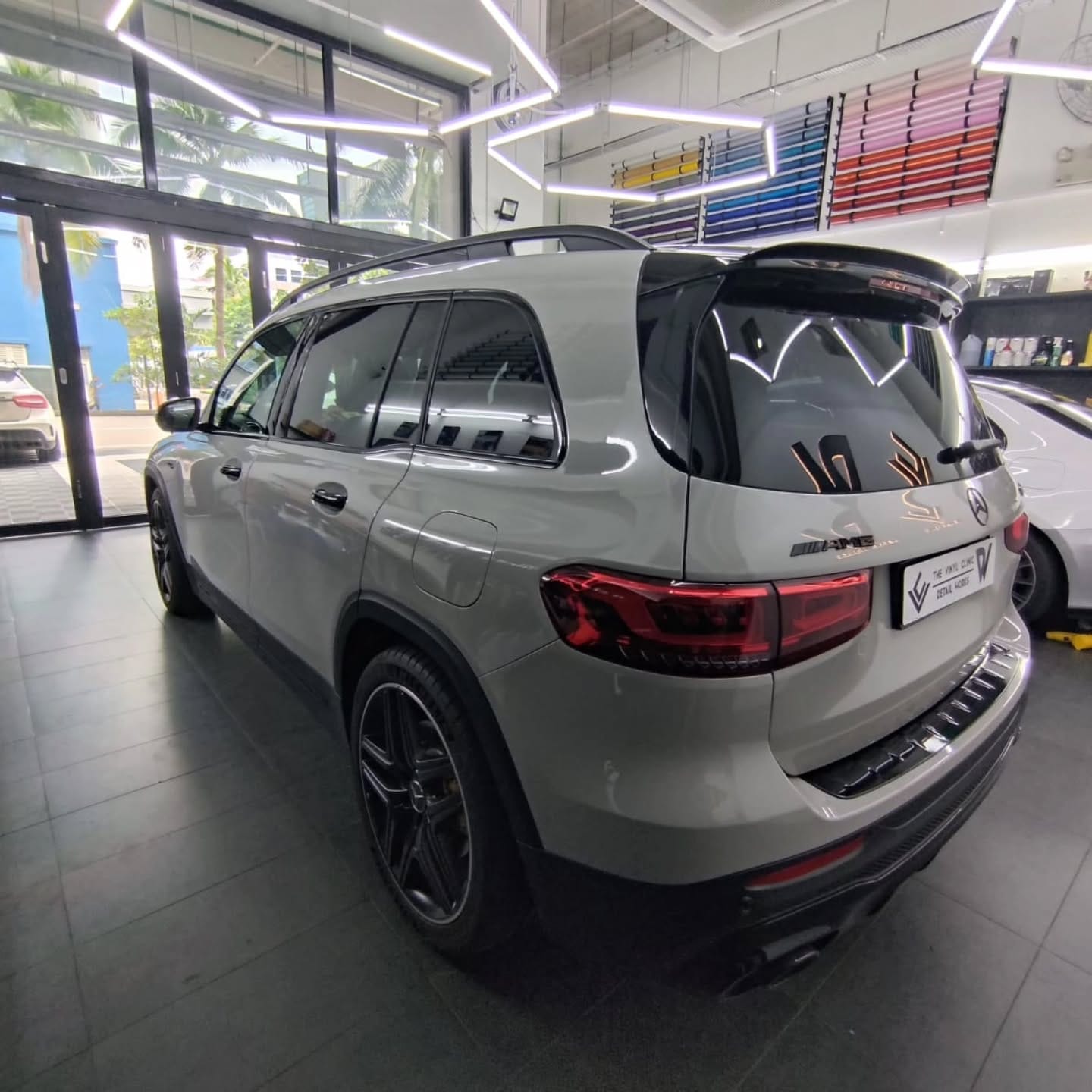 Instagram post image 7