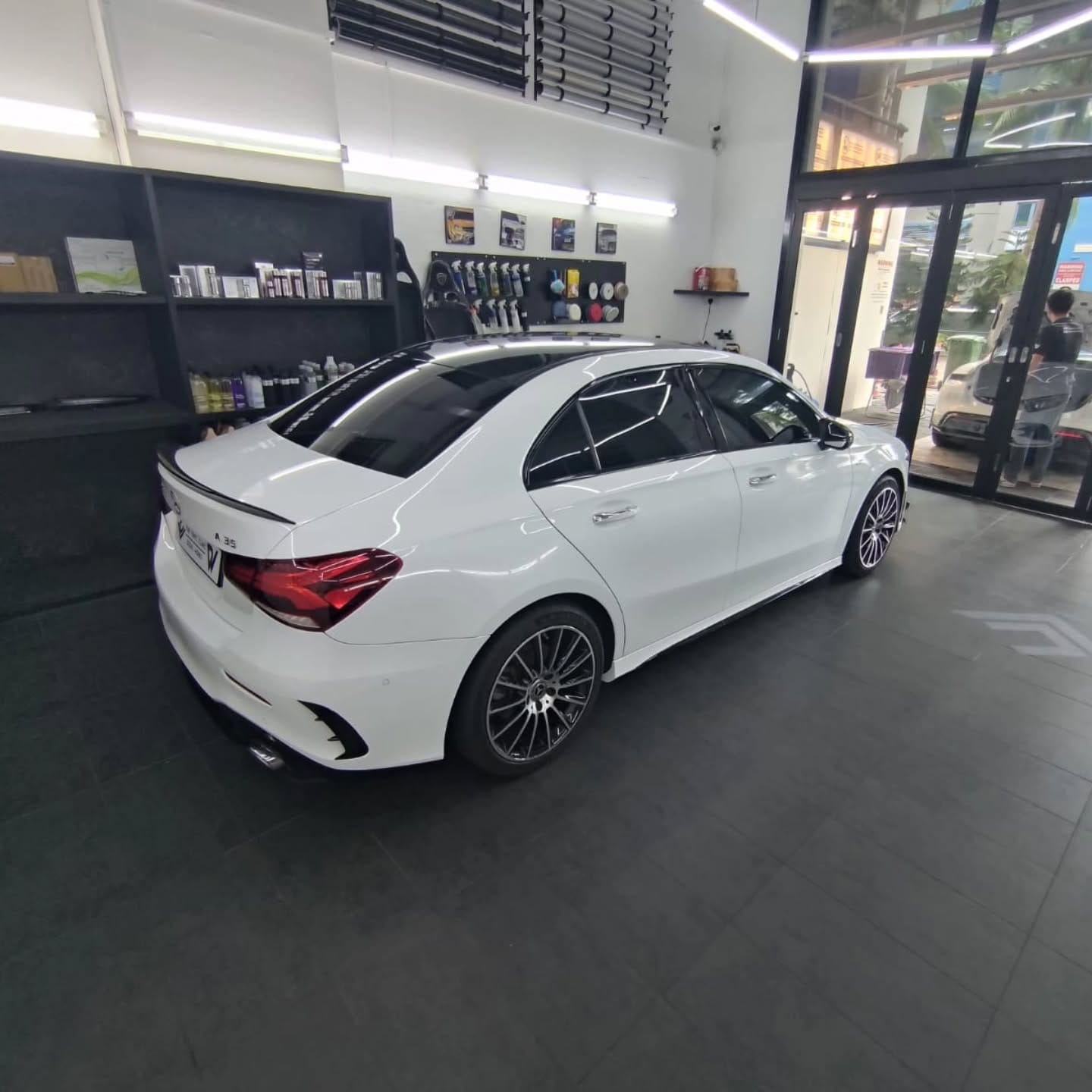 Instagram post image 6