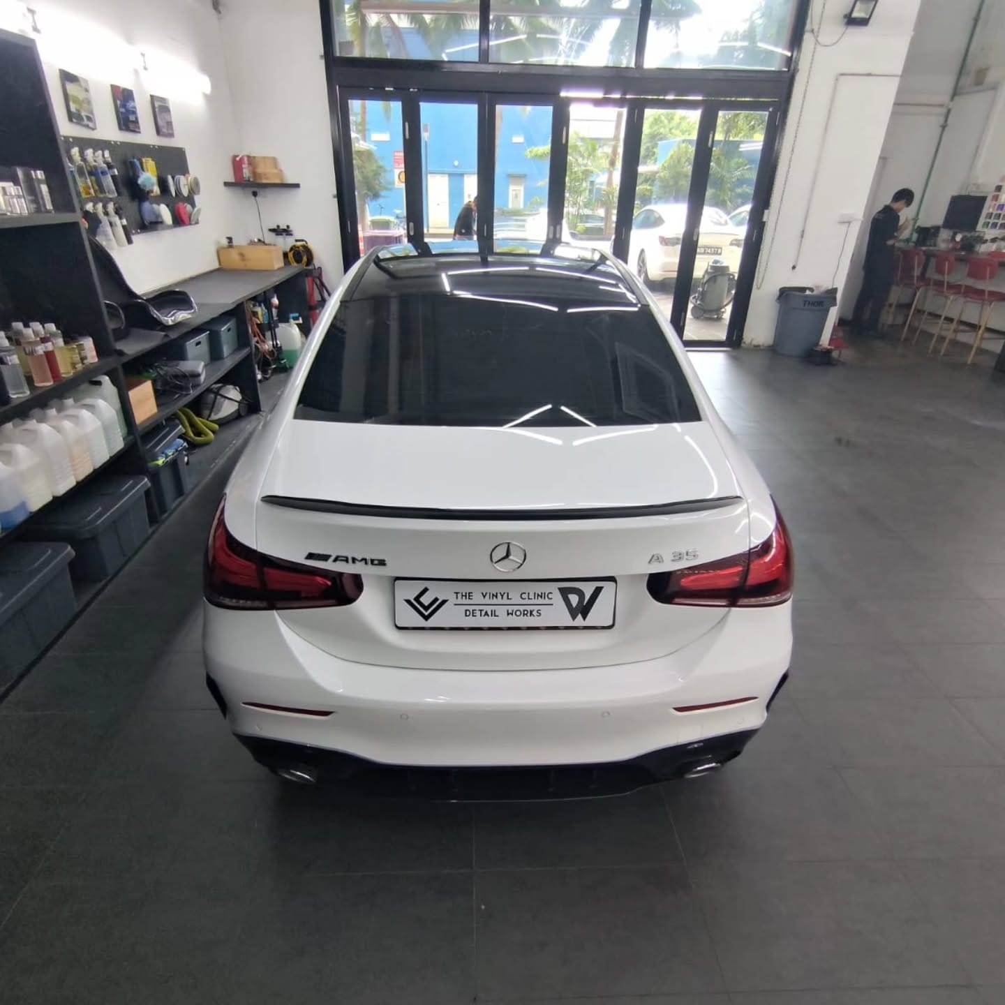 Instagram post image 7