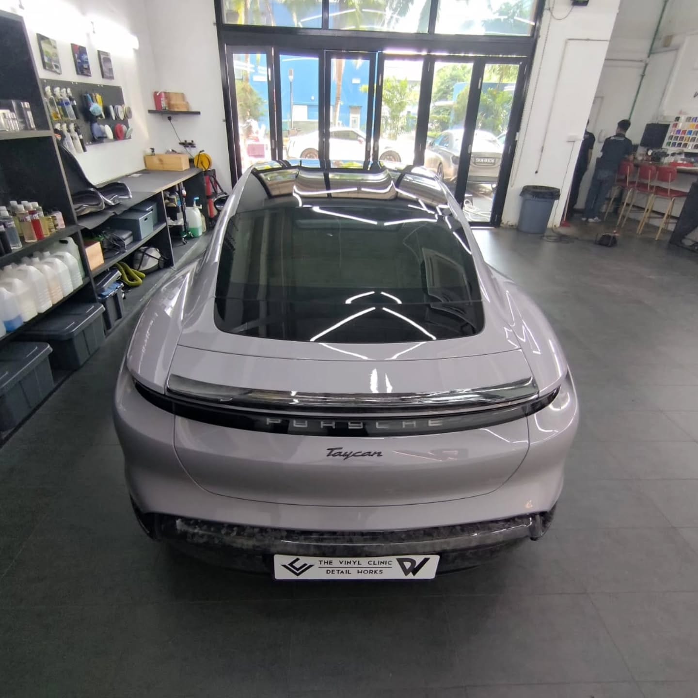 Instagram post image 10