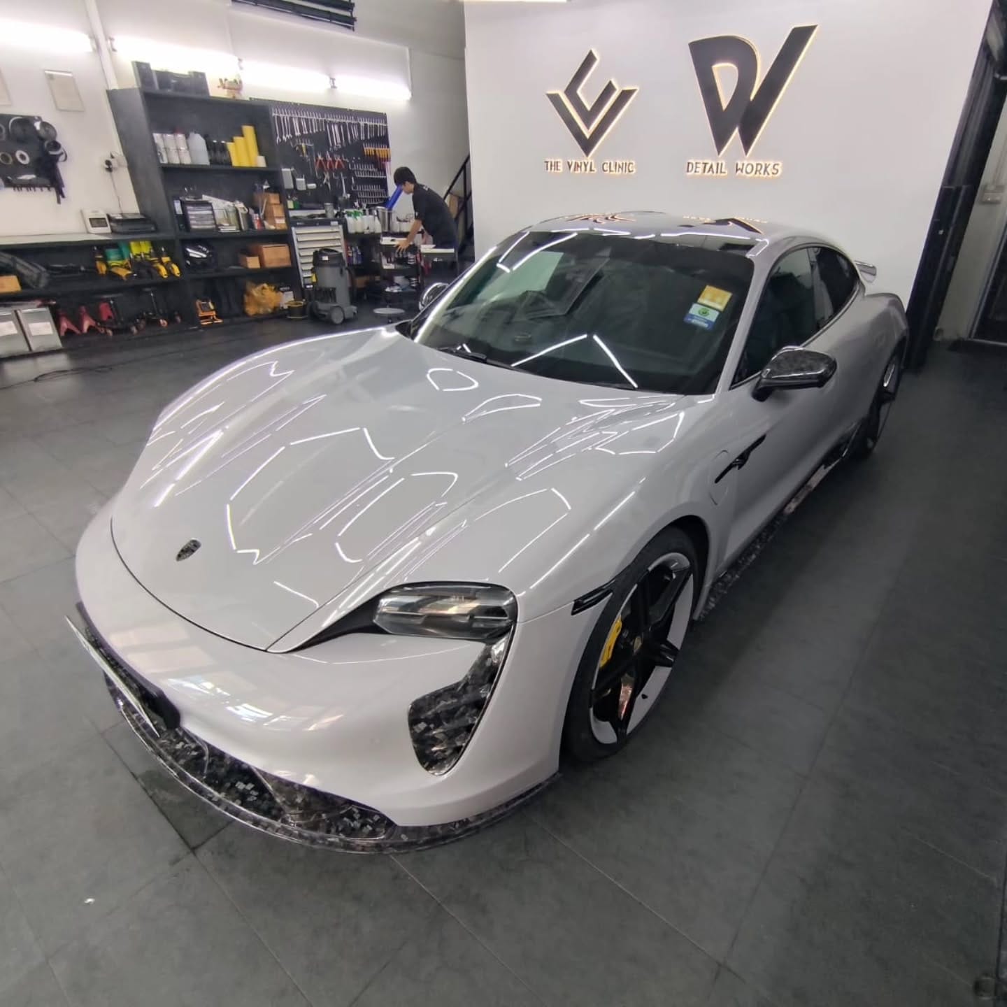 Instagram post image 3