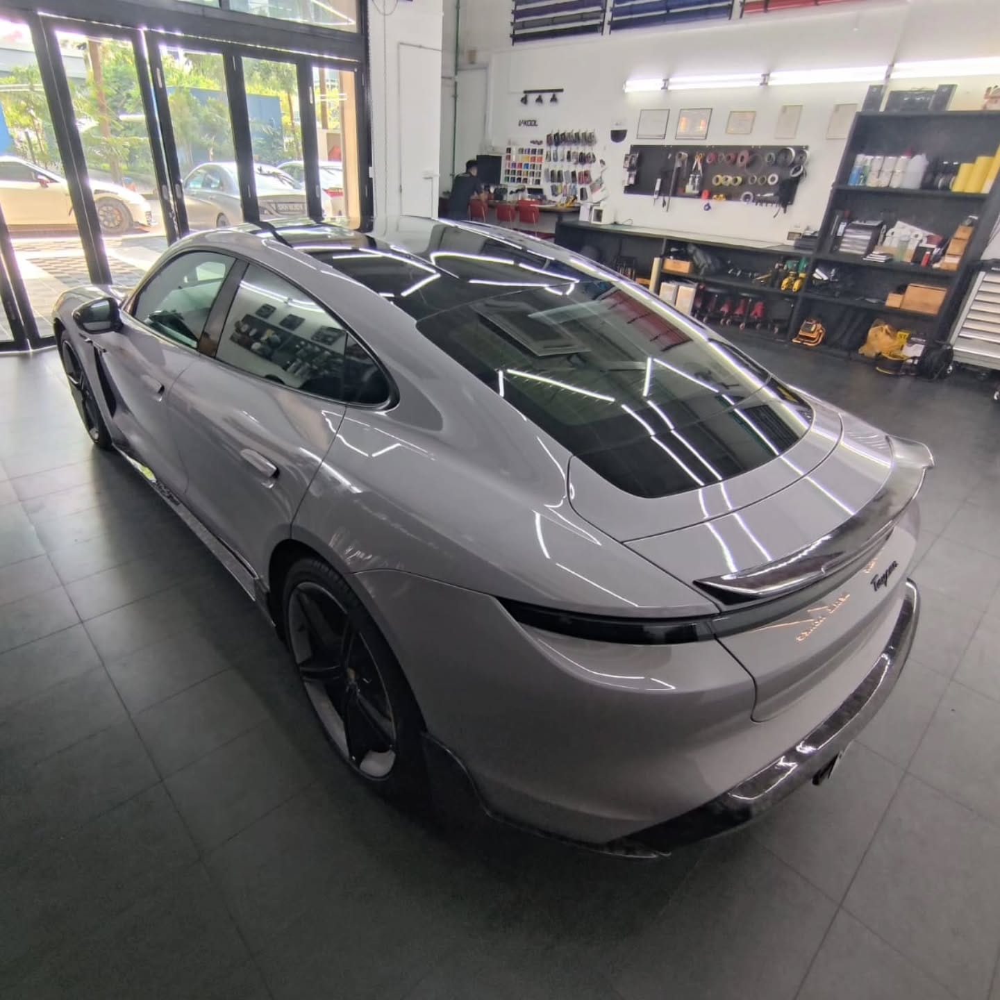 Instagram post image 6