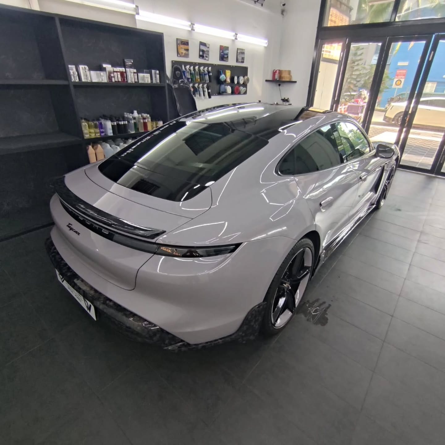 Instagram post image 7