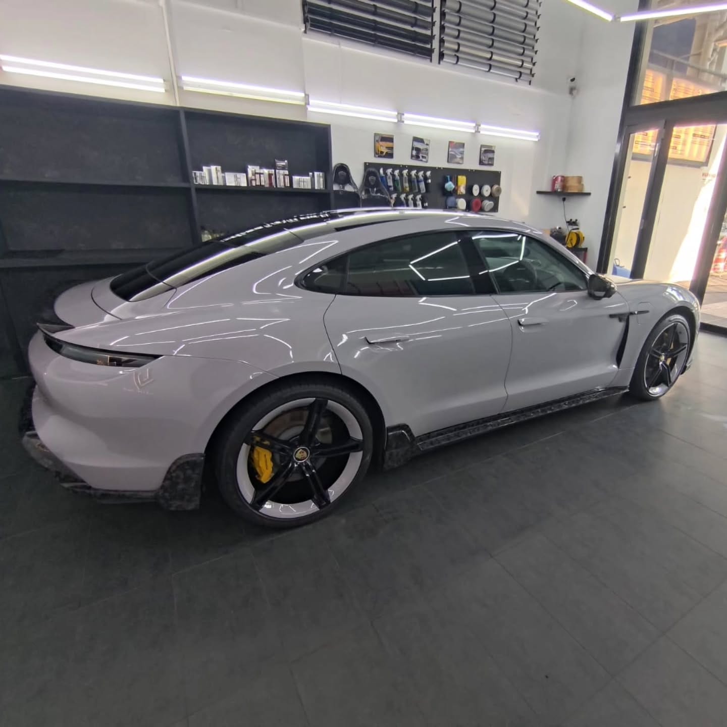 Instagram post image 8