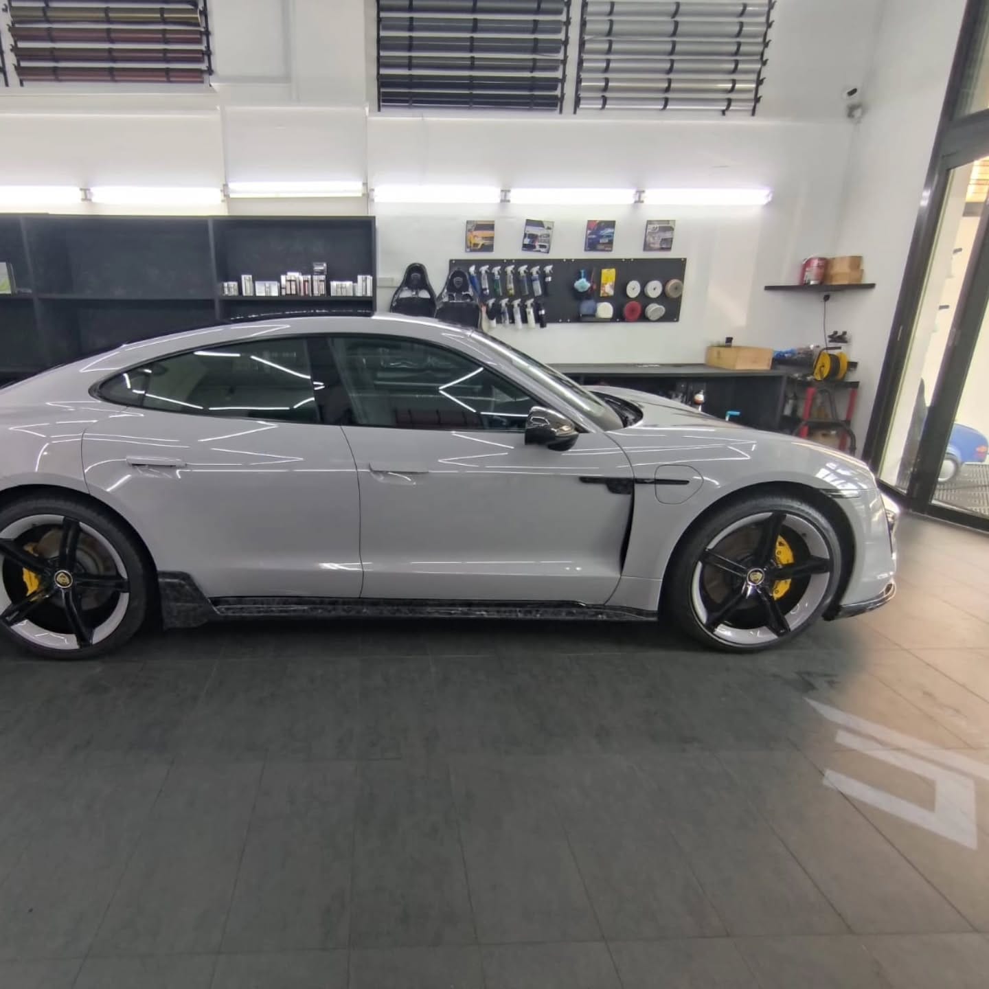 Instagram post image 9