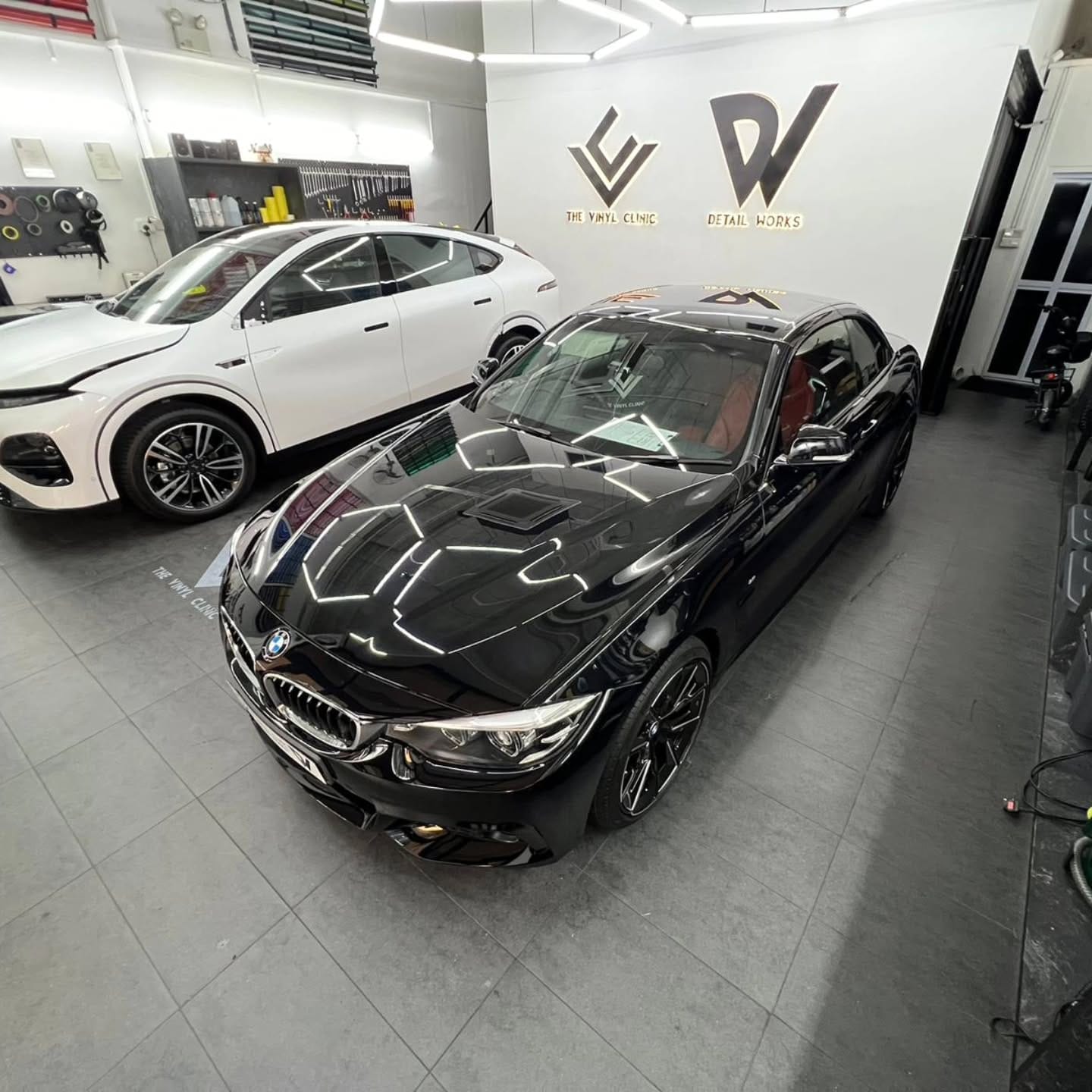 Instagram post image 2