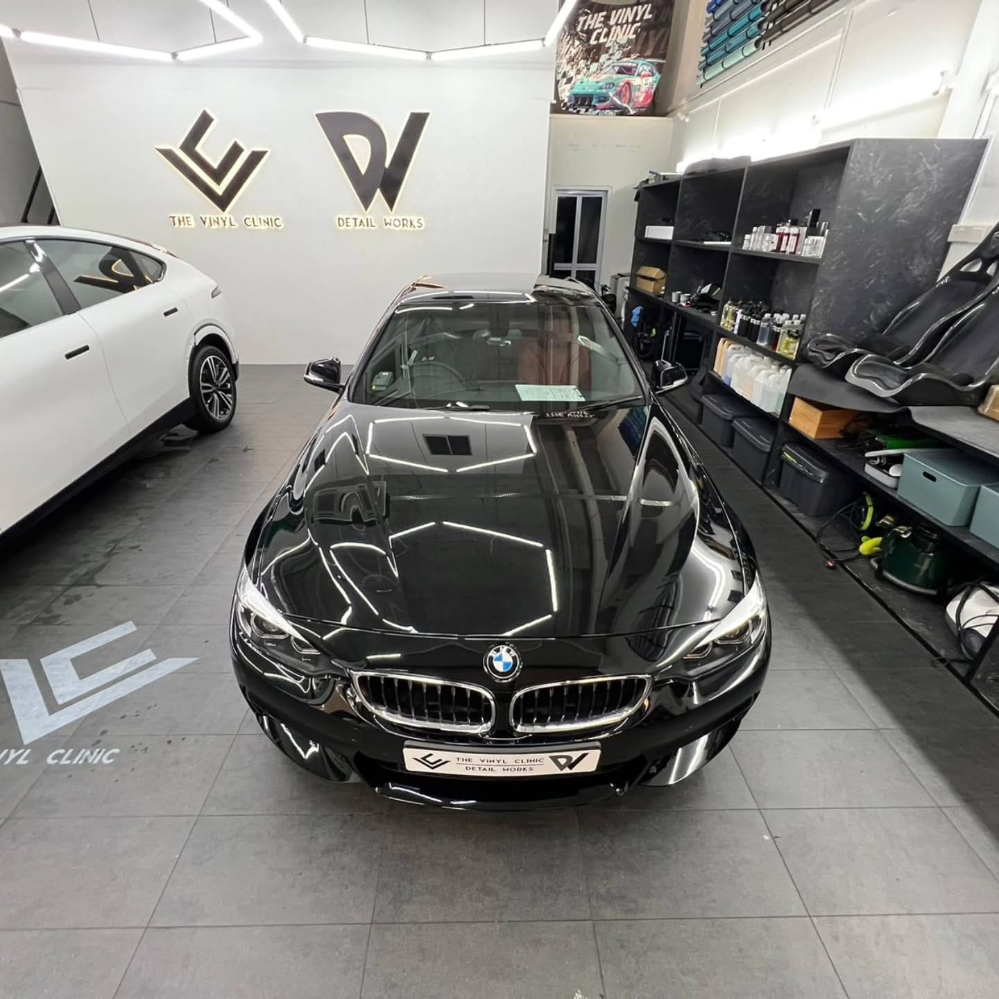 Instagram post image 3