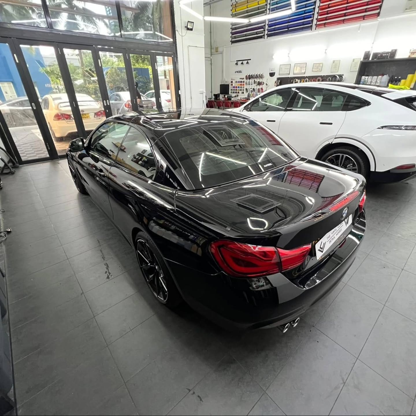 Instagram post image 4