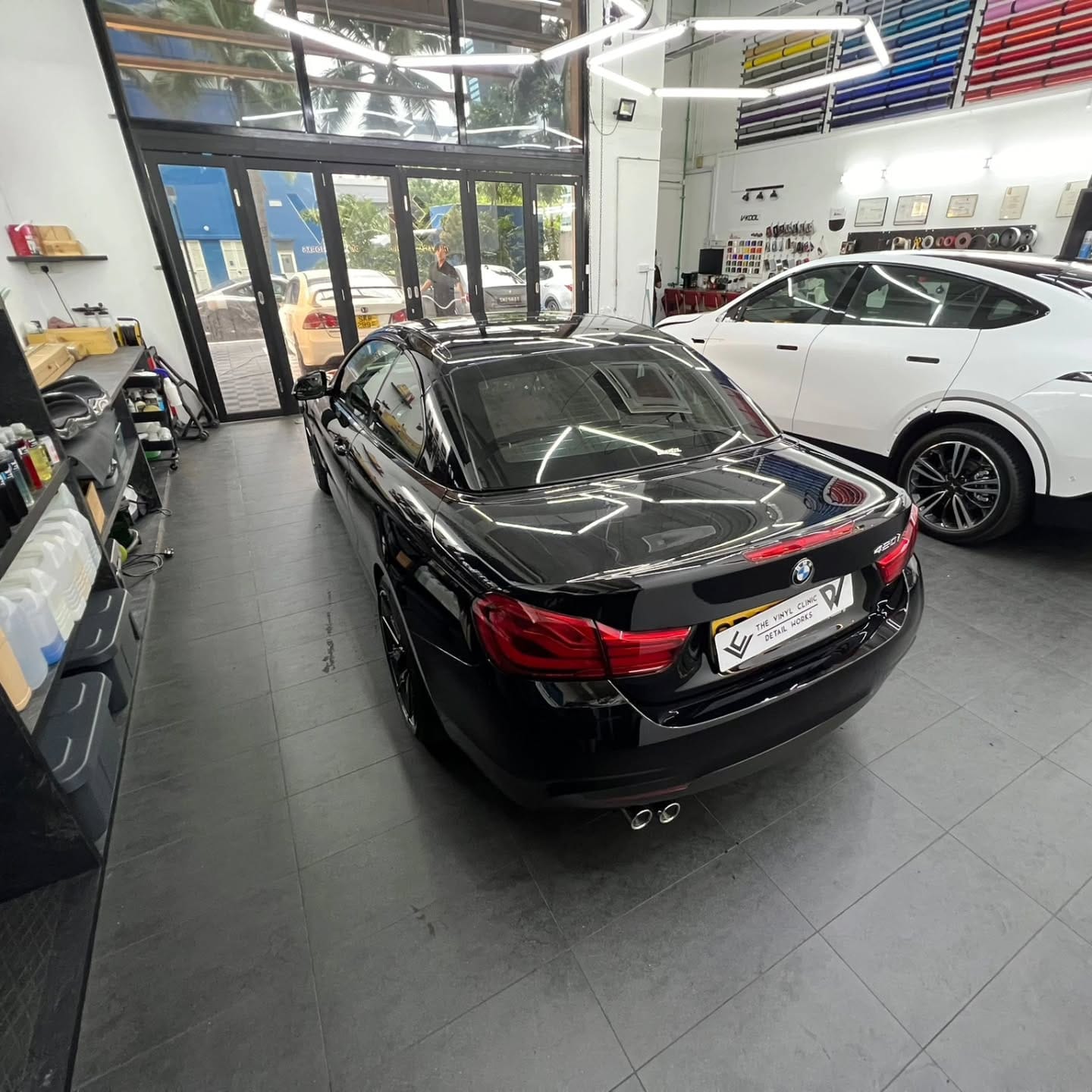 Instagram post image 6