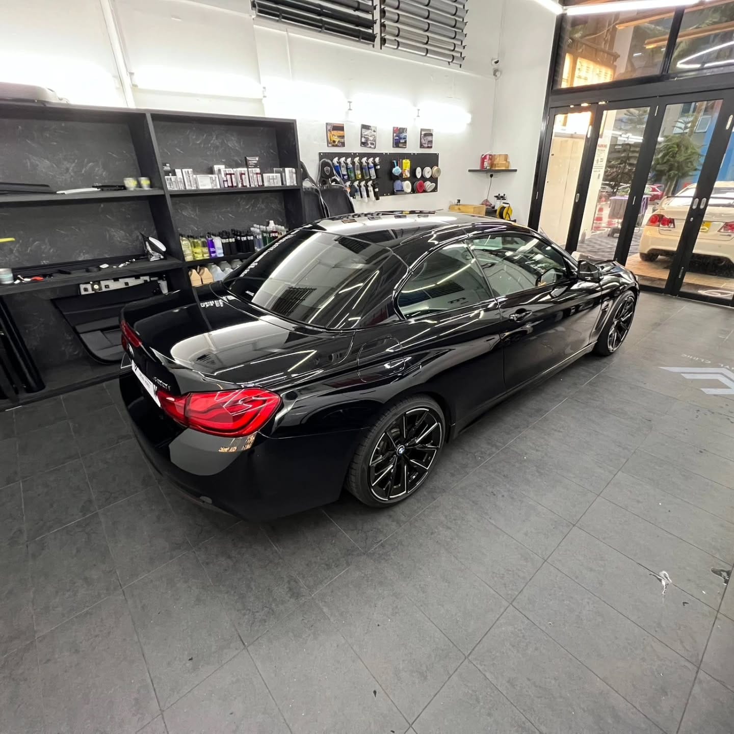 Instagram post image 7