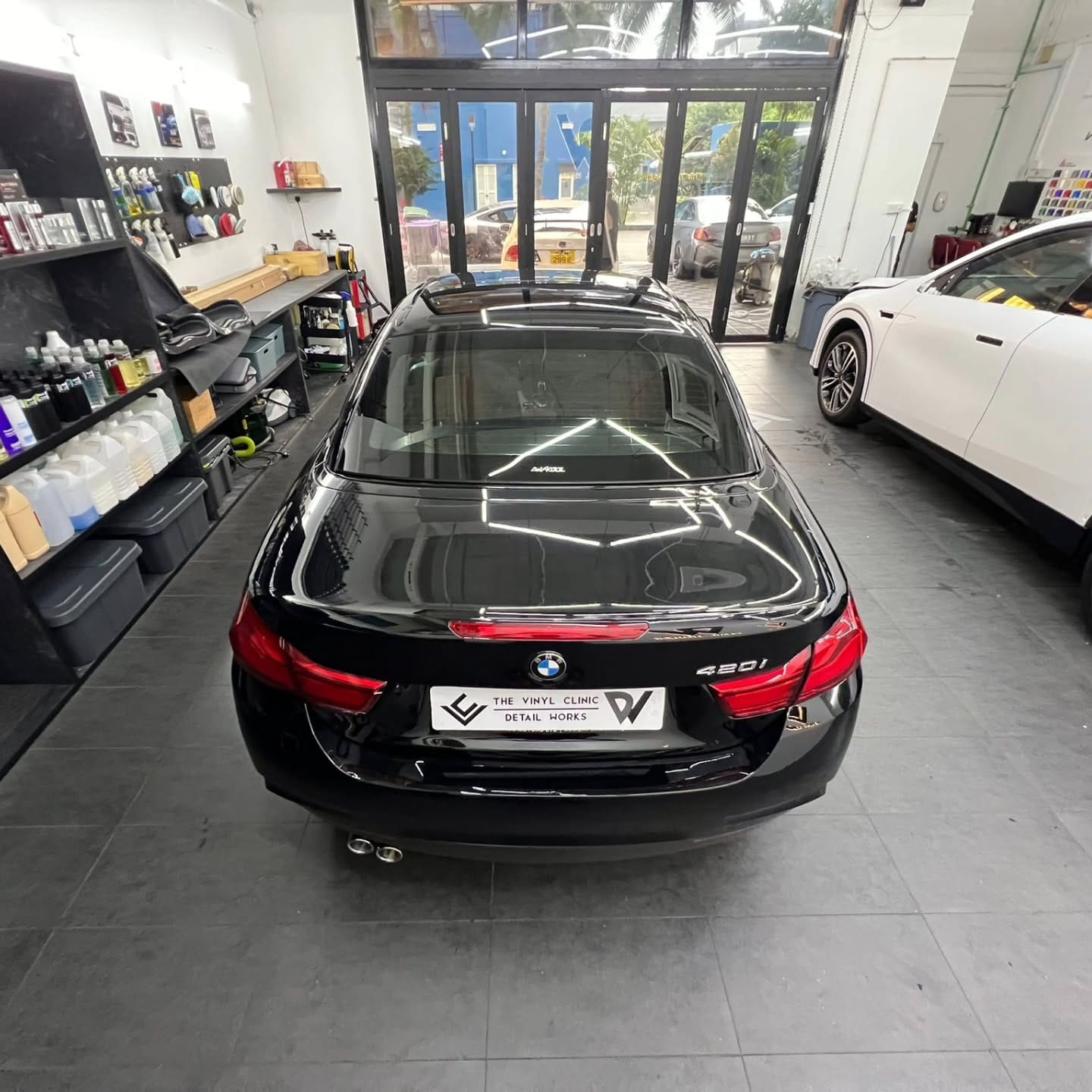 Instagram post image 8