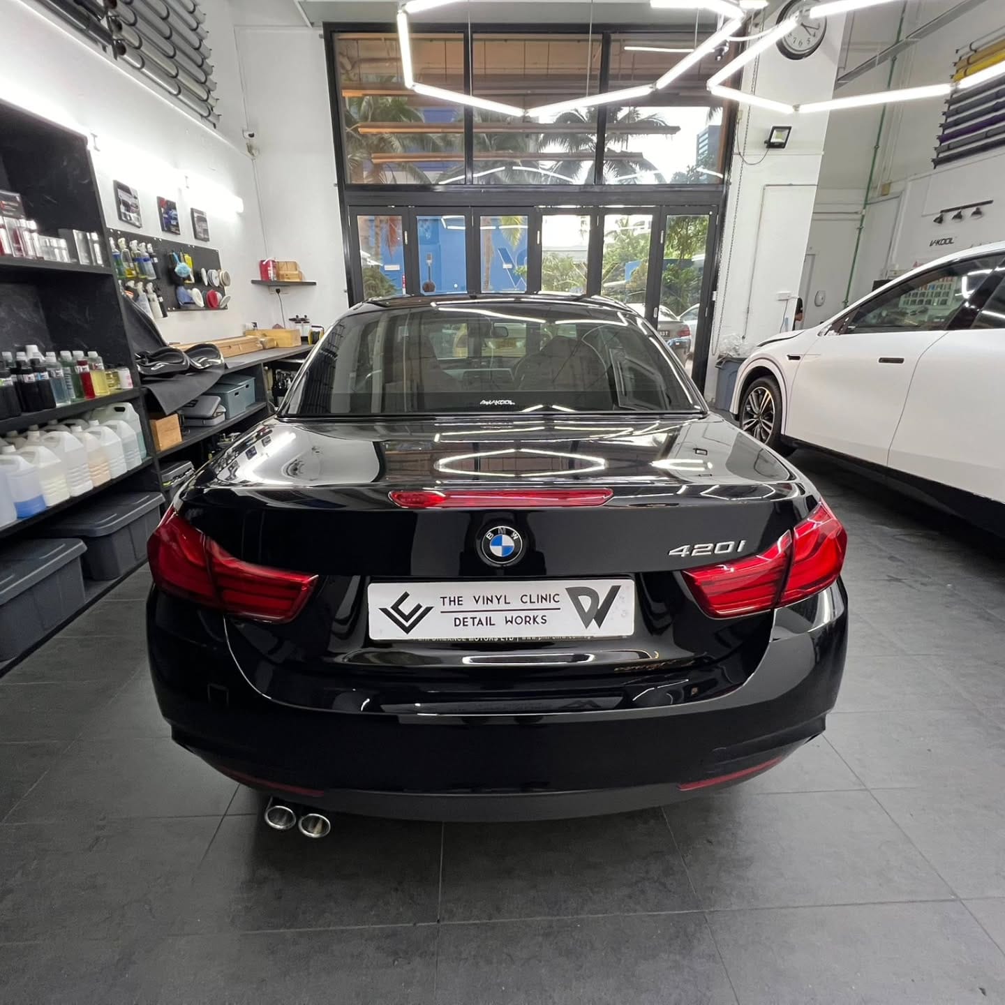 Instagram post image 9