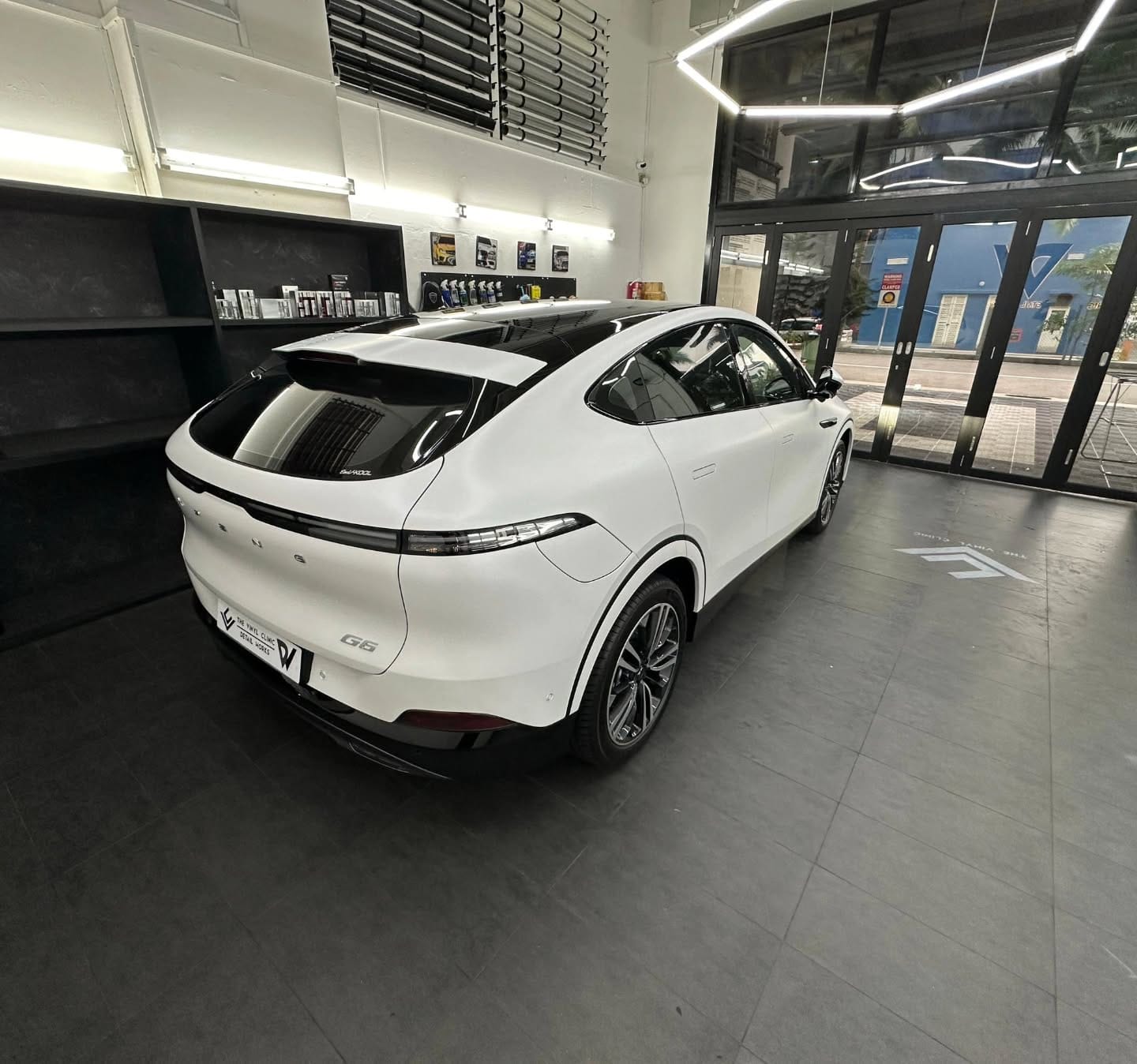 Instagram post image 10