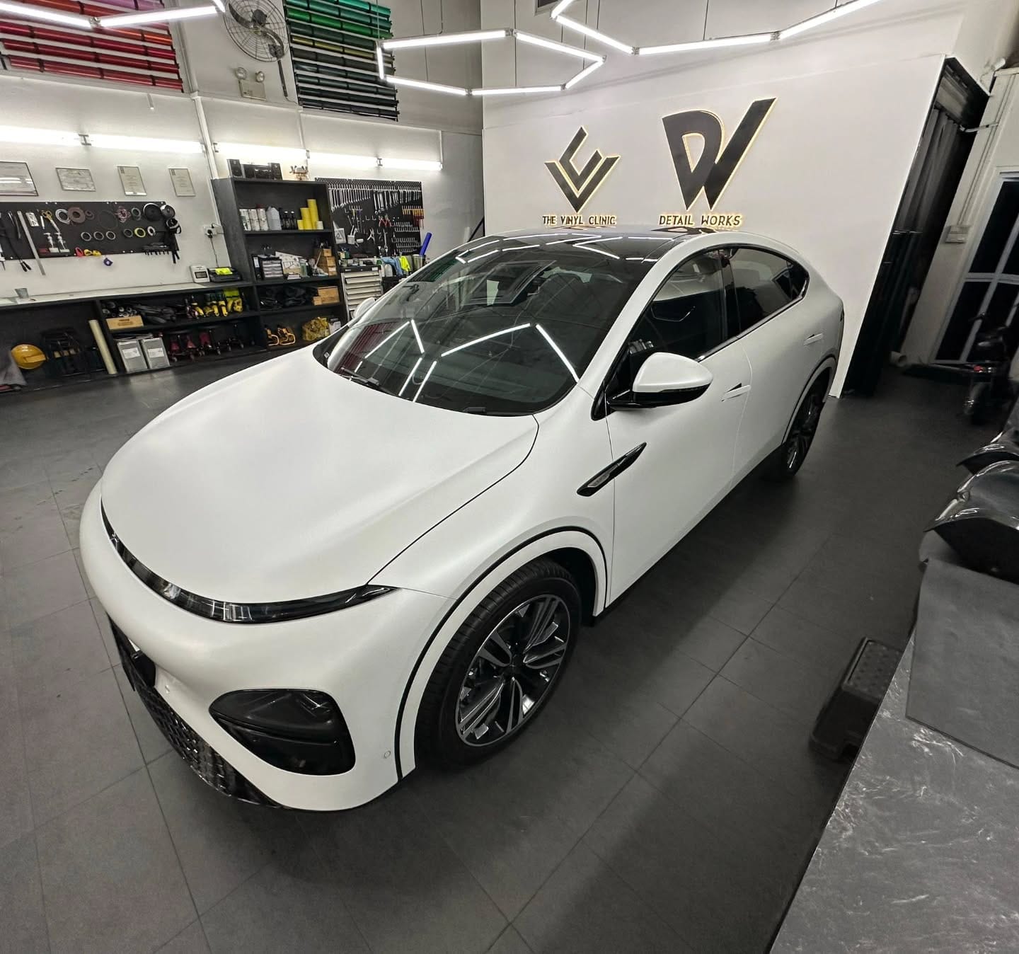 Instagram post image 2