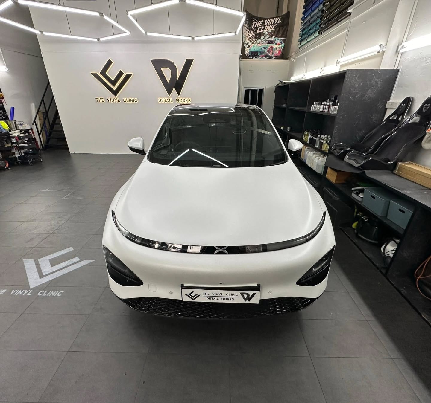 Instagram post image 3