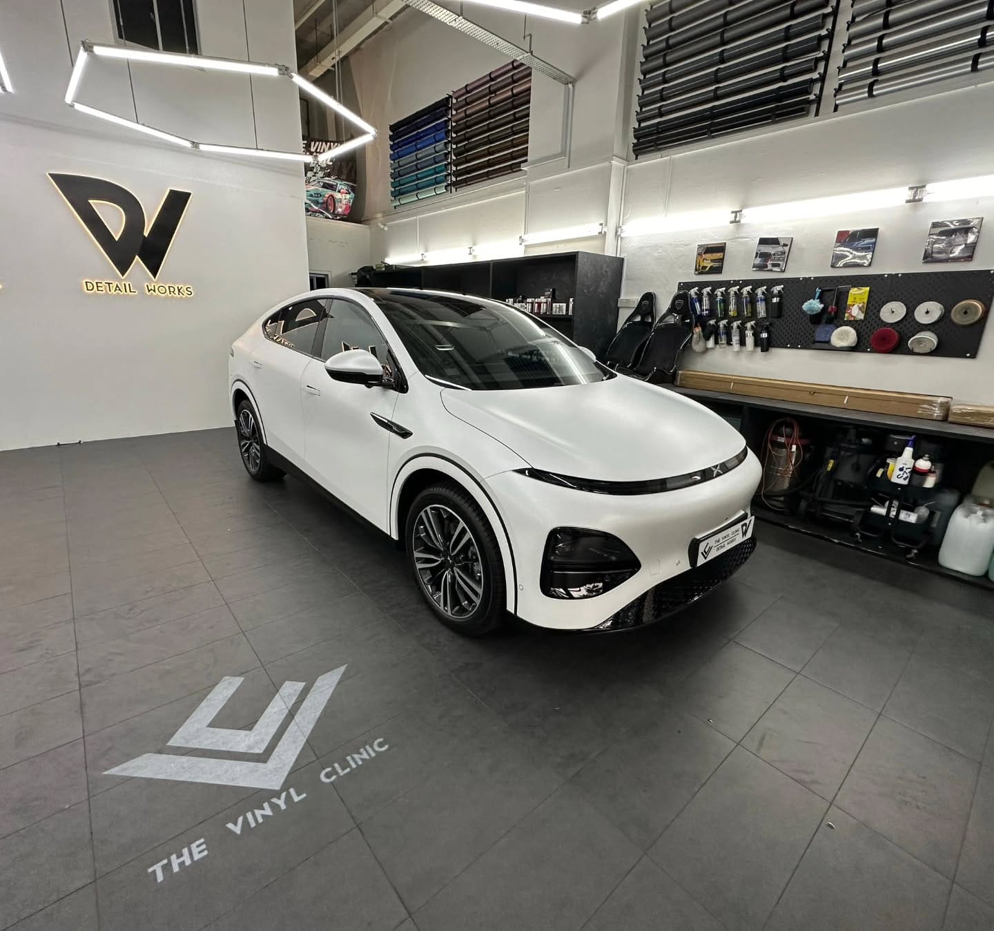 Instagram post image 4