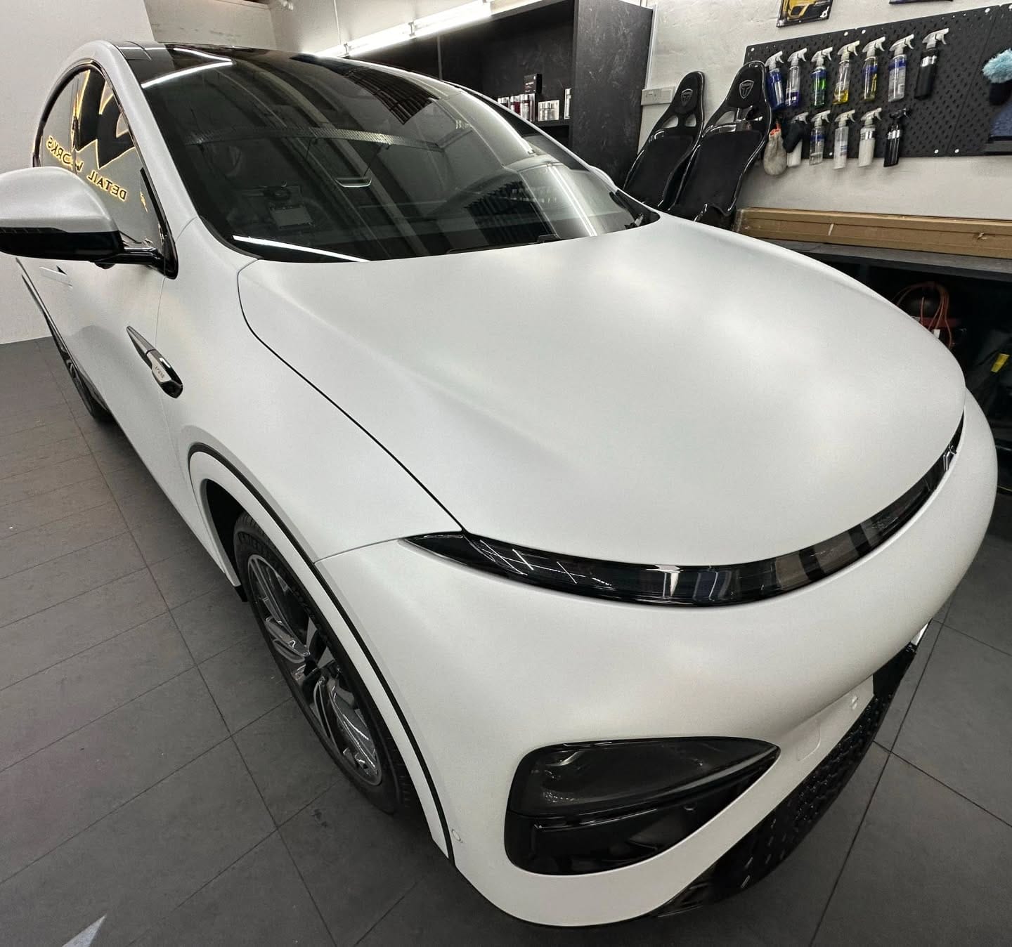 Instagram post image 5