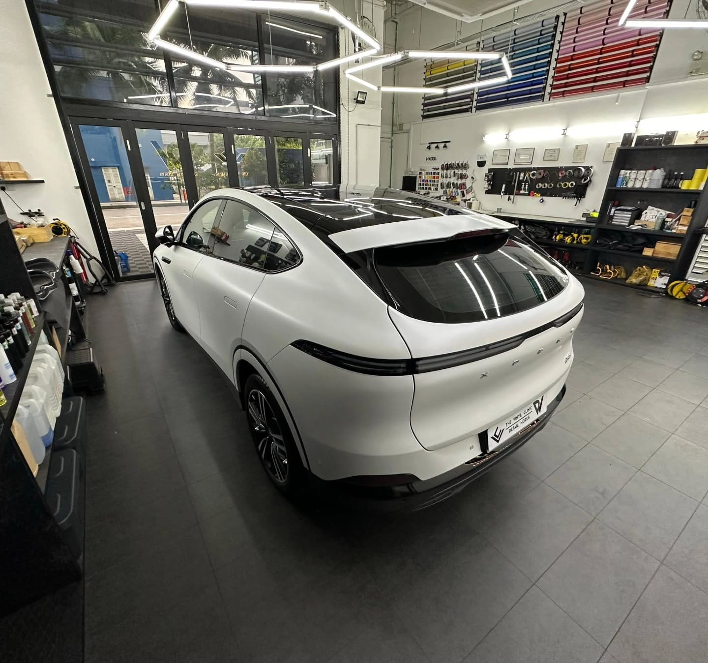 Instagram post image 6