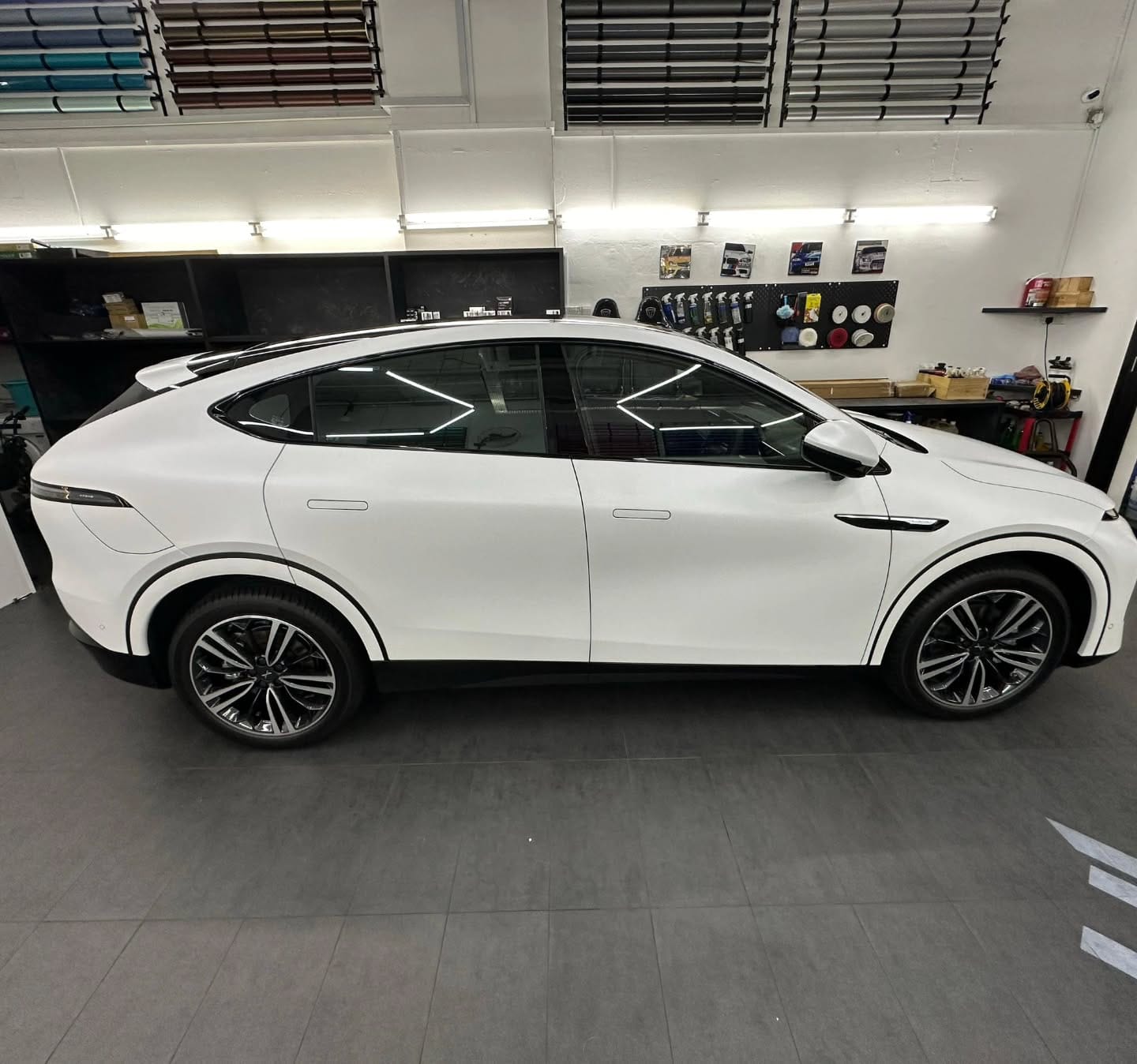 Instagram post image 7