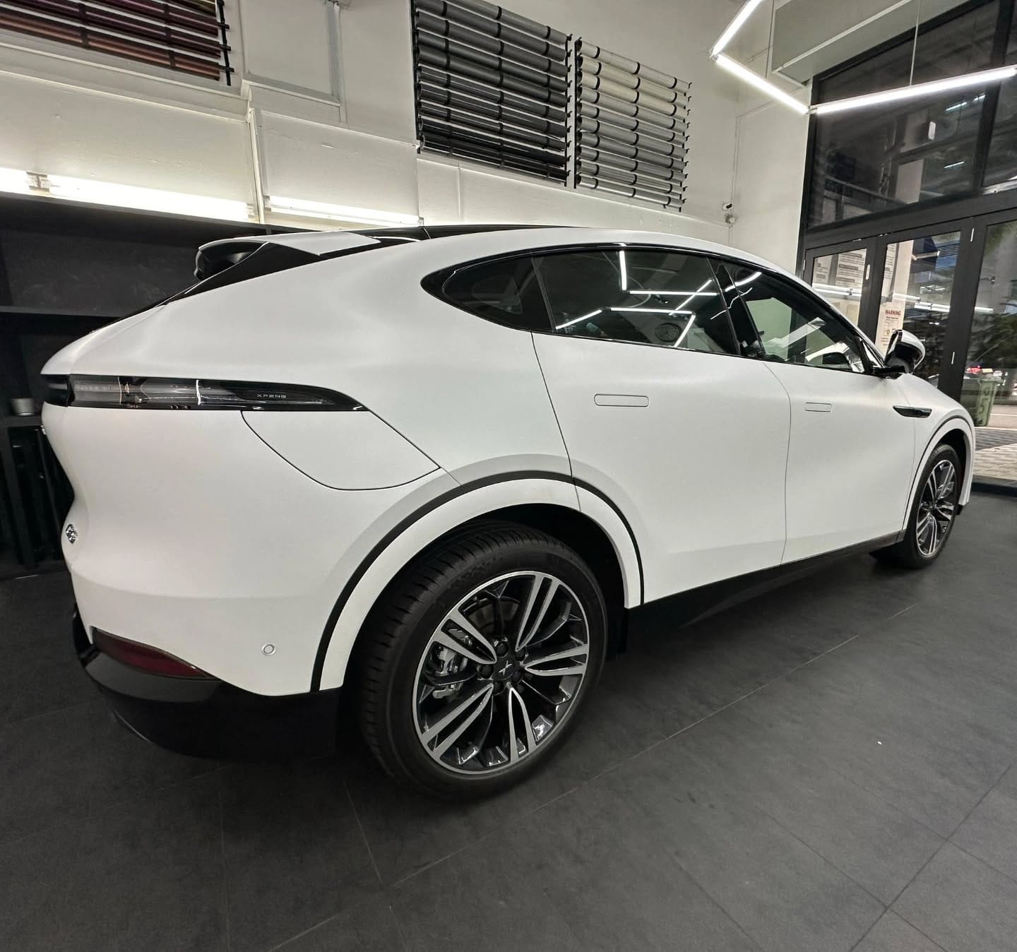 Instagram post image 8