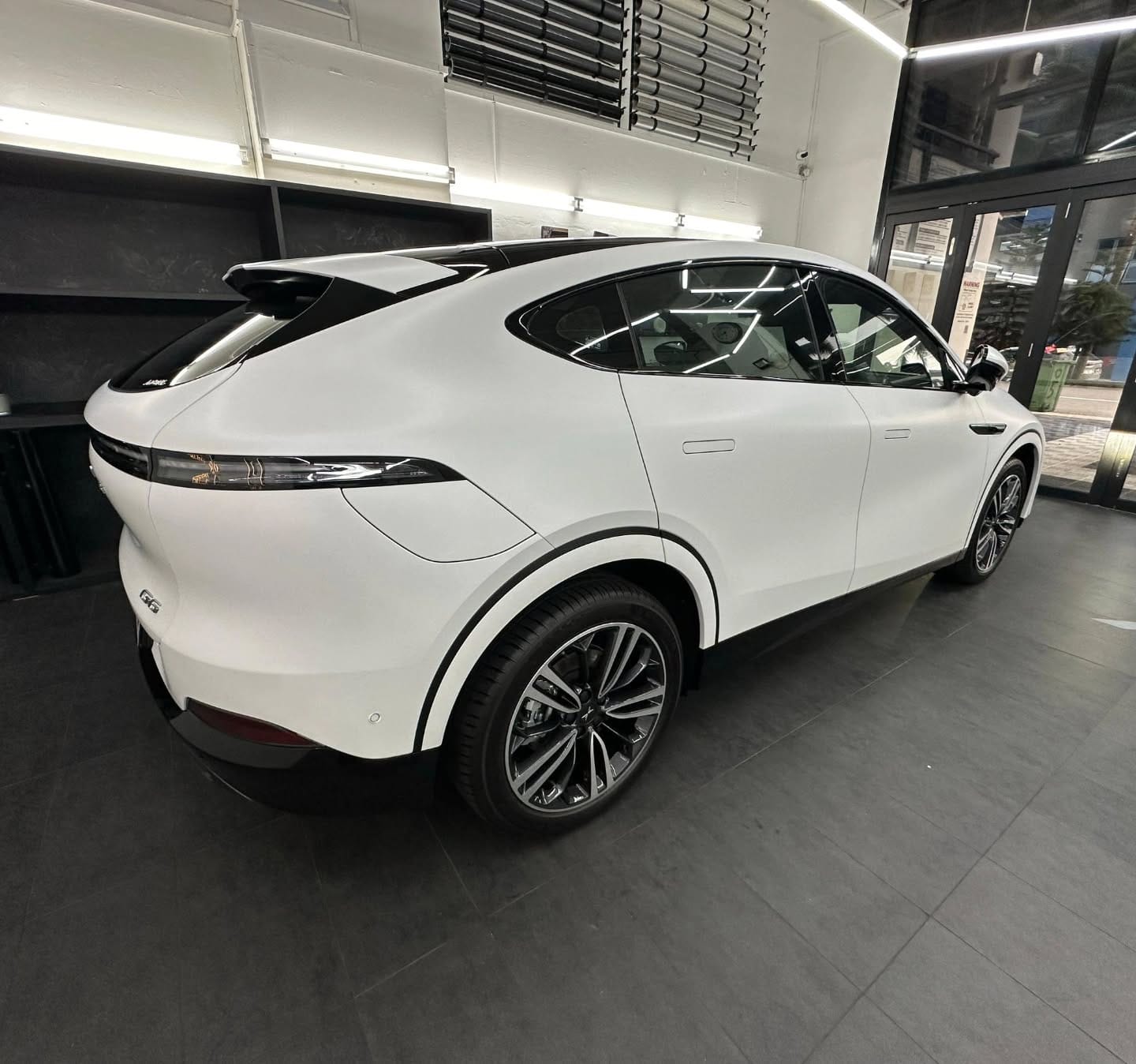 Instagram post image 9