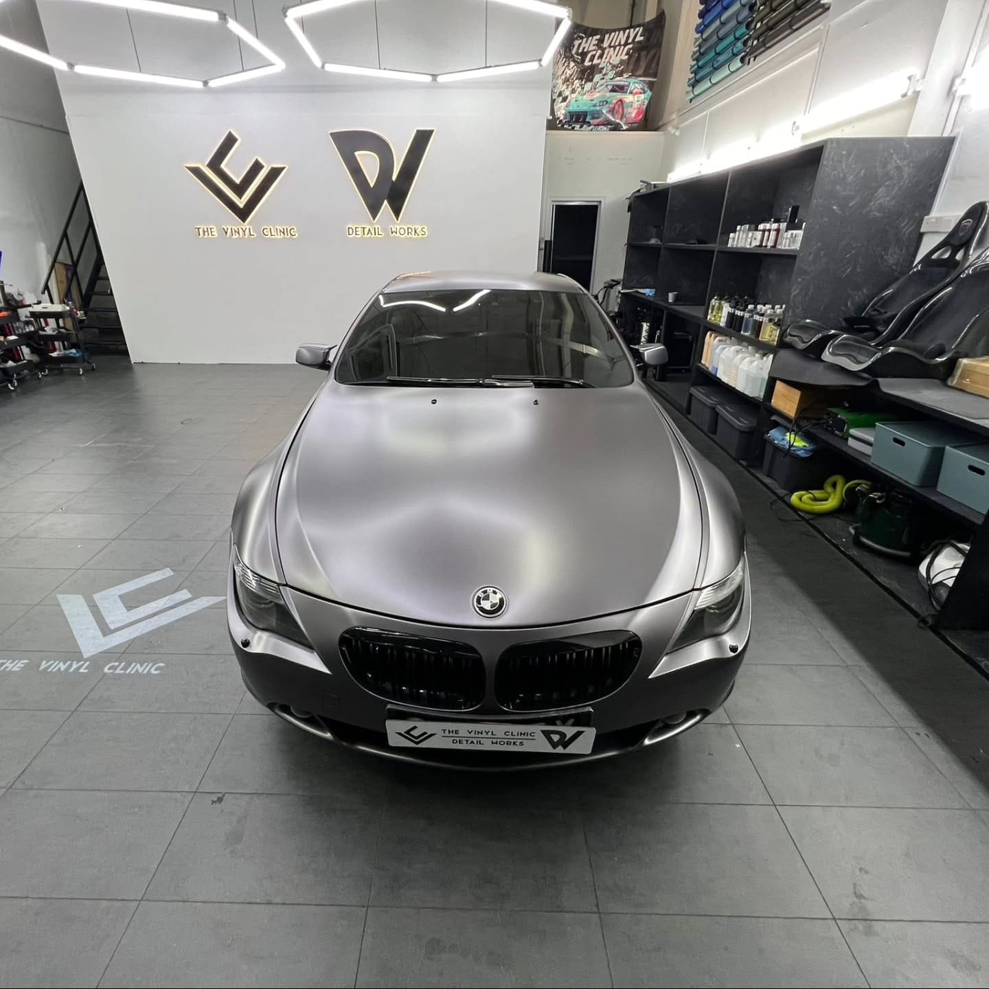 Instagram post image 1